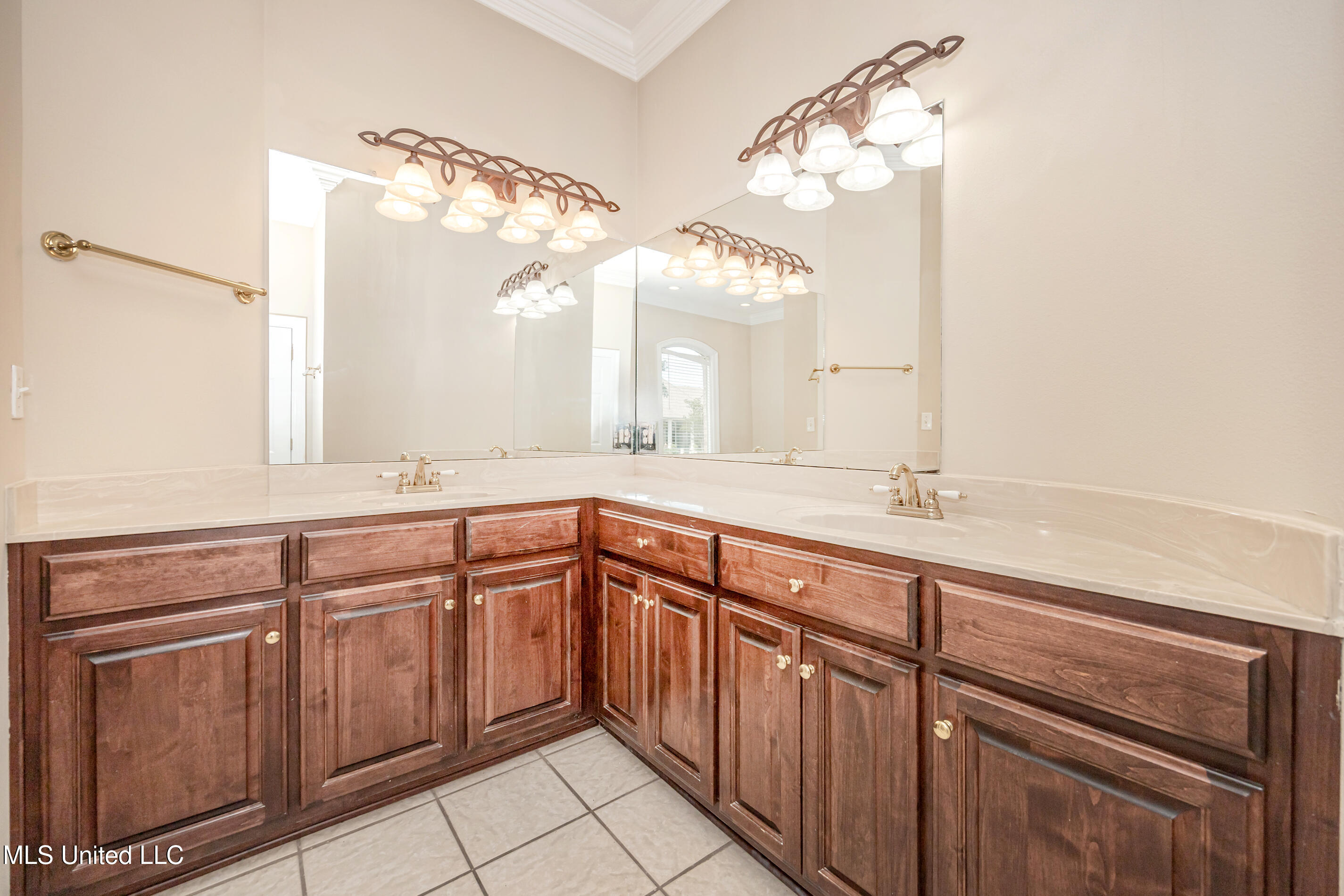 24634 Oak Island Drive, Pass Christian, Mississippi image 45