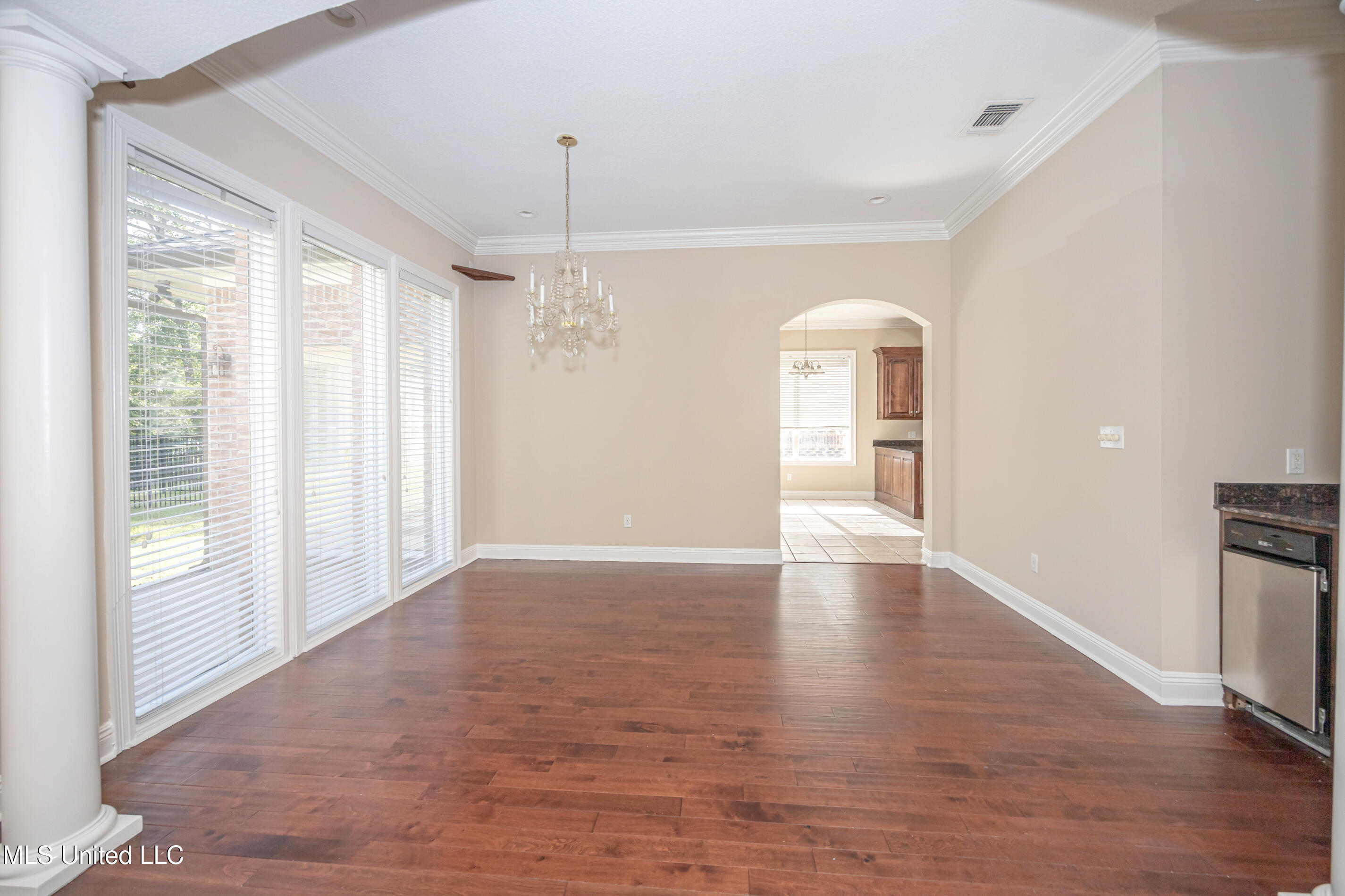 24634 Oak Island Drive, Pass Christian, Mississippi image 17