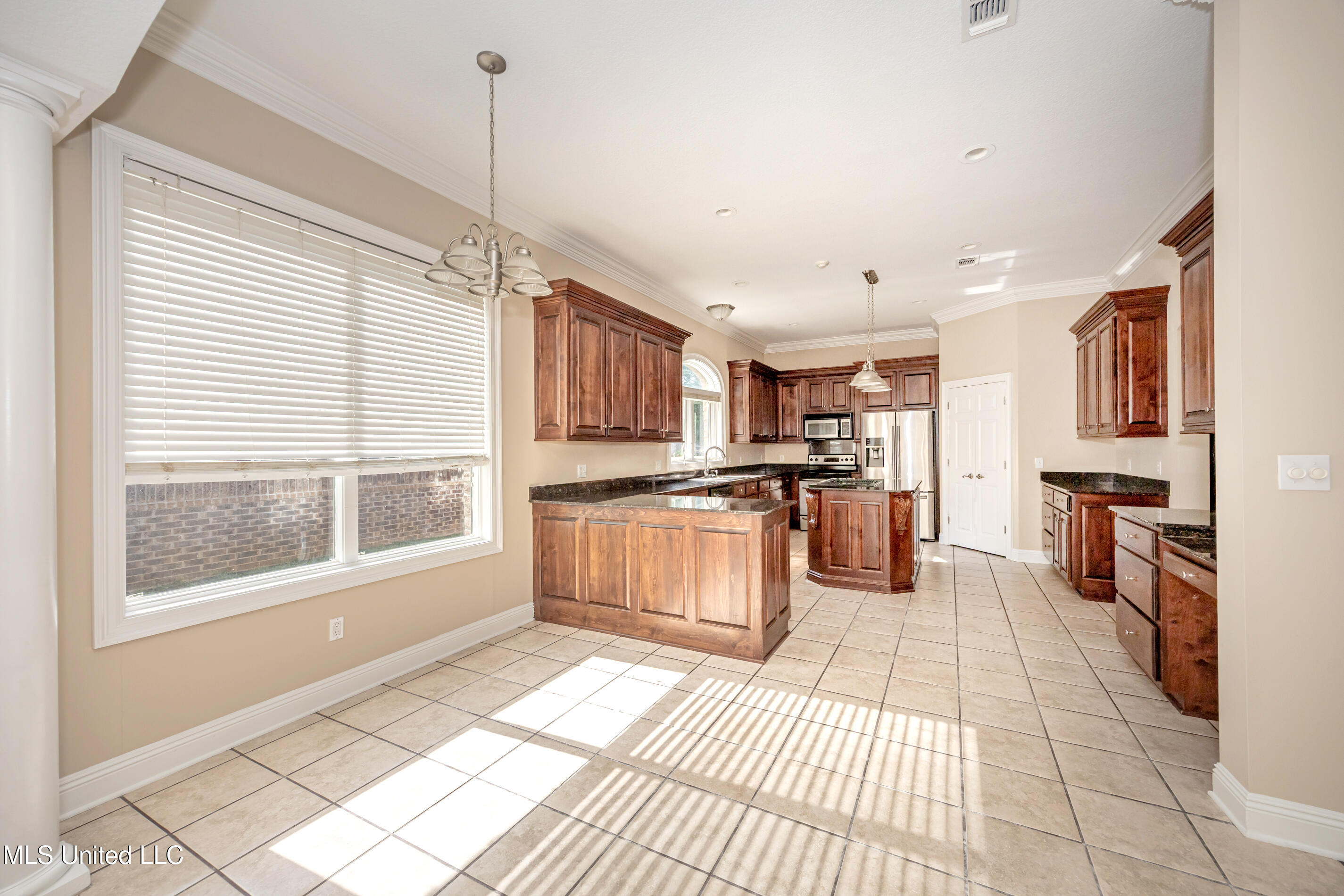 24634 Oak Island Drive, Pass Christian, Mississippi image 26