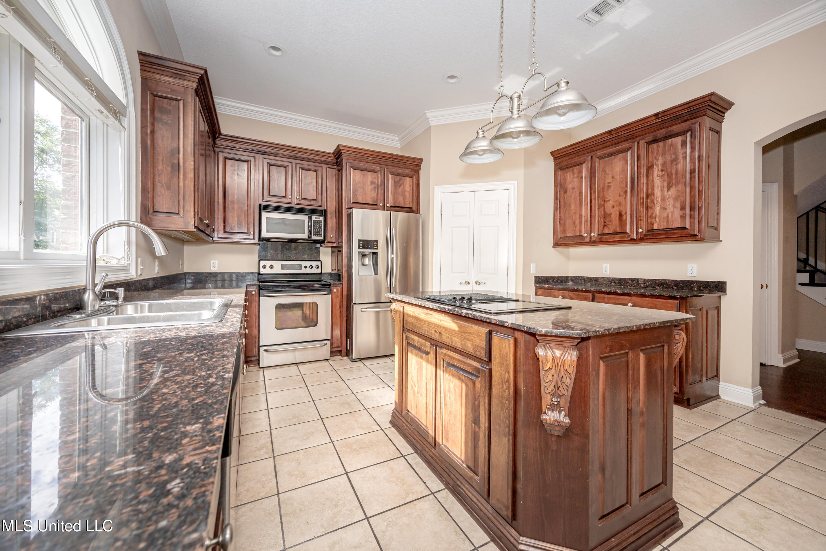 24634 Oak Island Drive, Pass Christian, Mississippi image 29