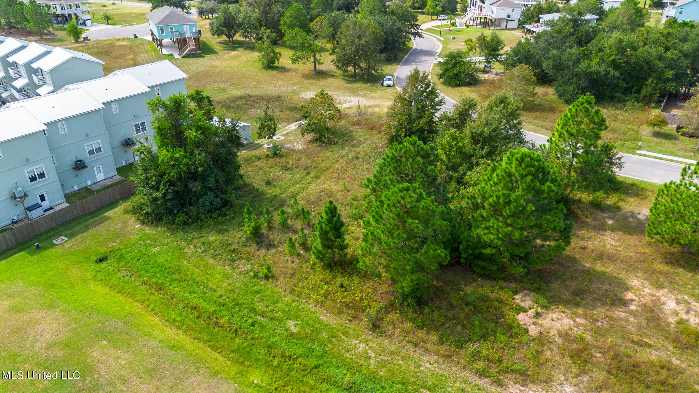 114 Sea Oaks Boulevard, Long Beach, Mississippi image 10