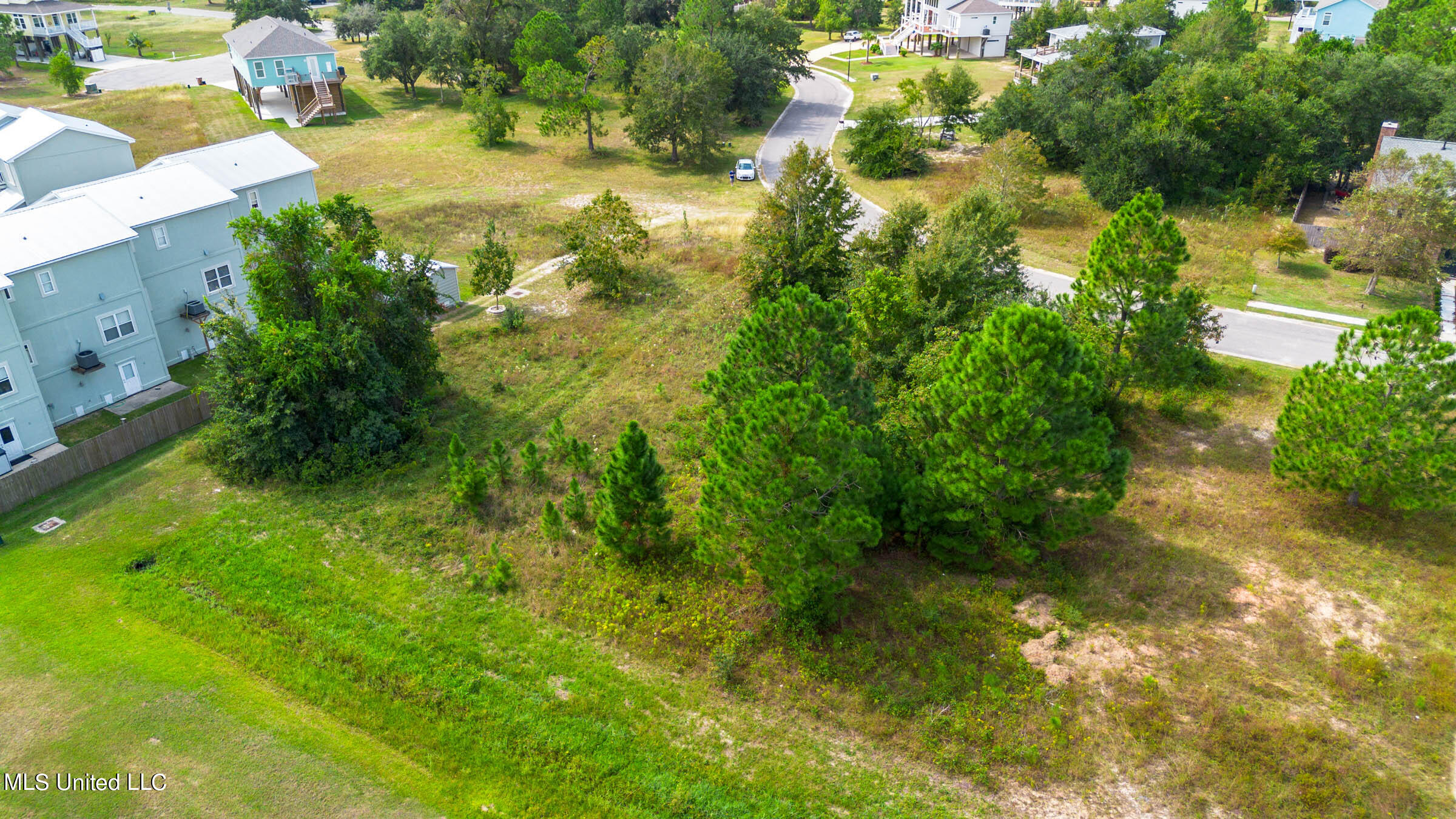 114 Sea Oaks Boulevard, Long Beach, Mississippi image 8