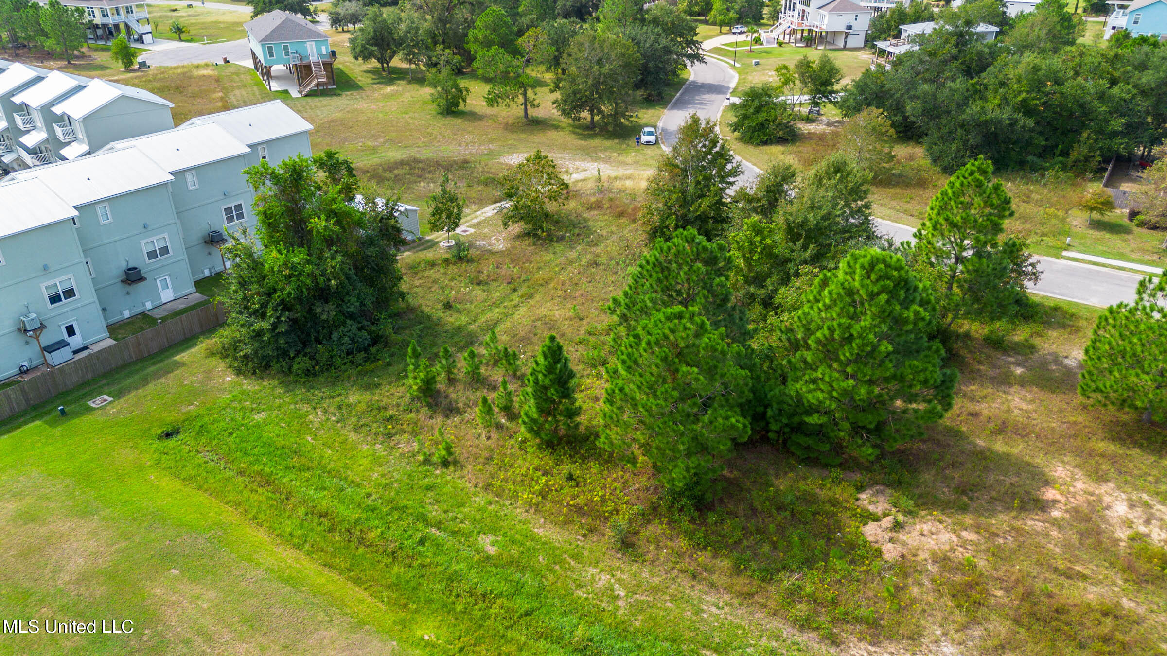 114 Sea Oaks Boulevard, Long Beach, Mississippi image 9