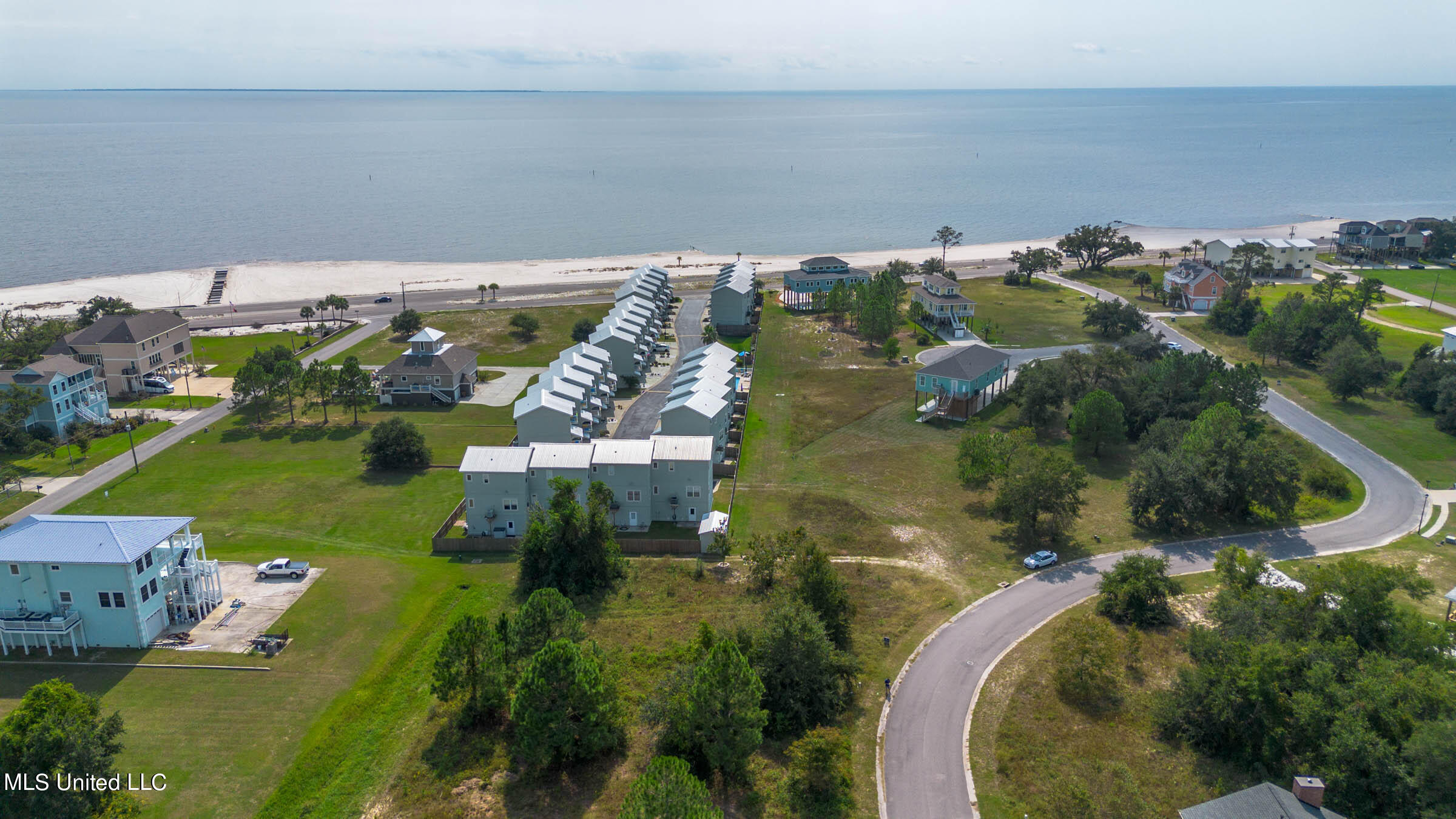 114 Sea Oaks Boulevard, Long Beach, Mississippi image 22