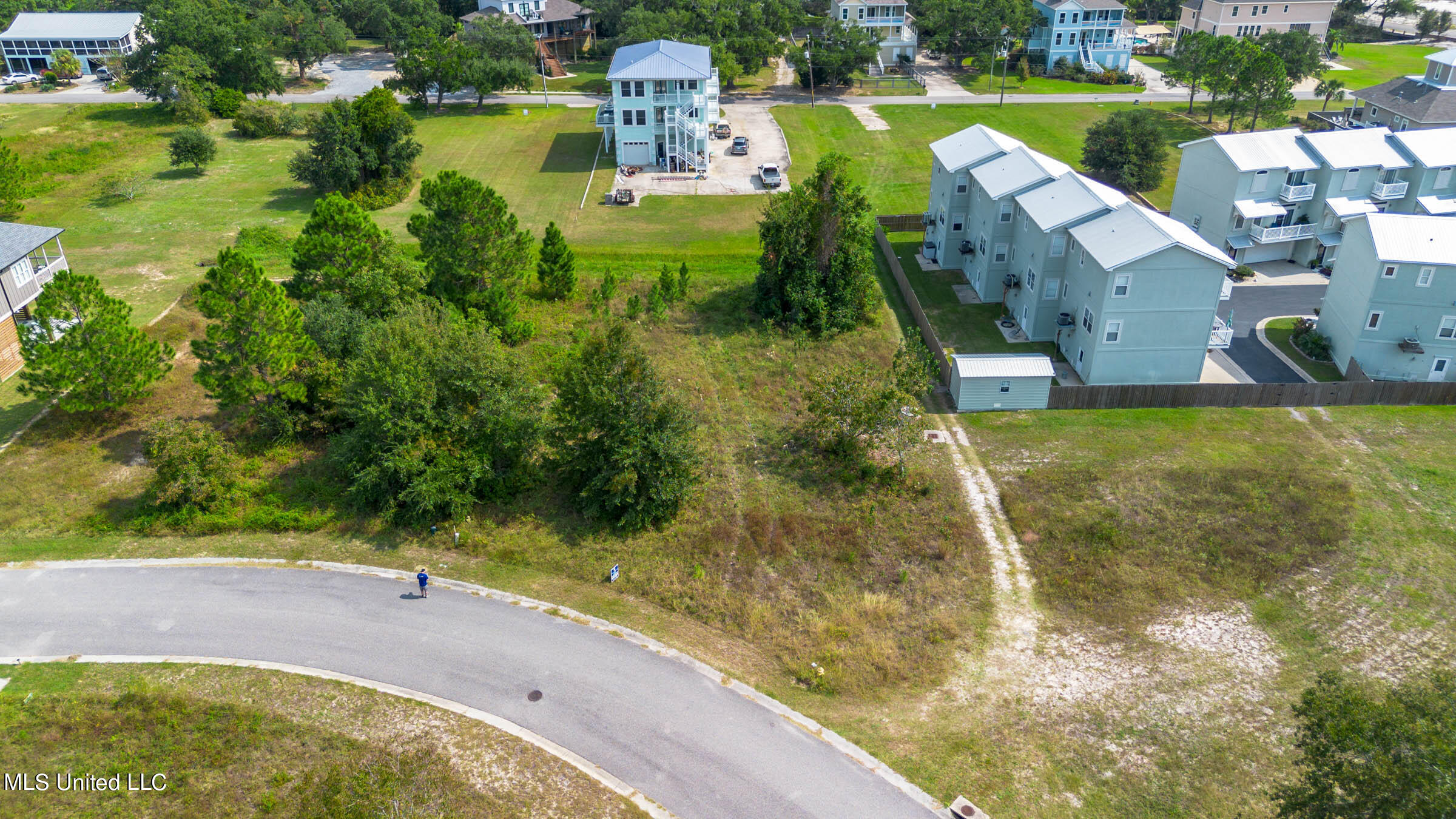 114 Sea Oaks Boulevard, Long Beach, Mississippi image 25