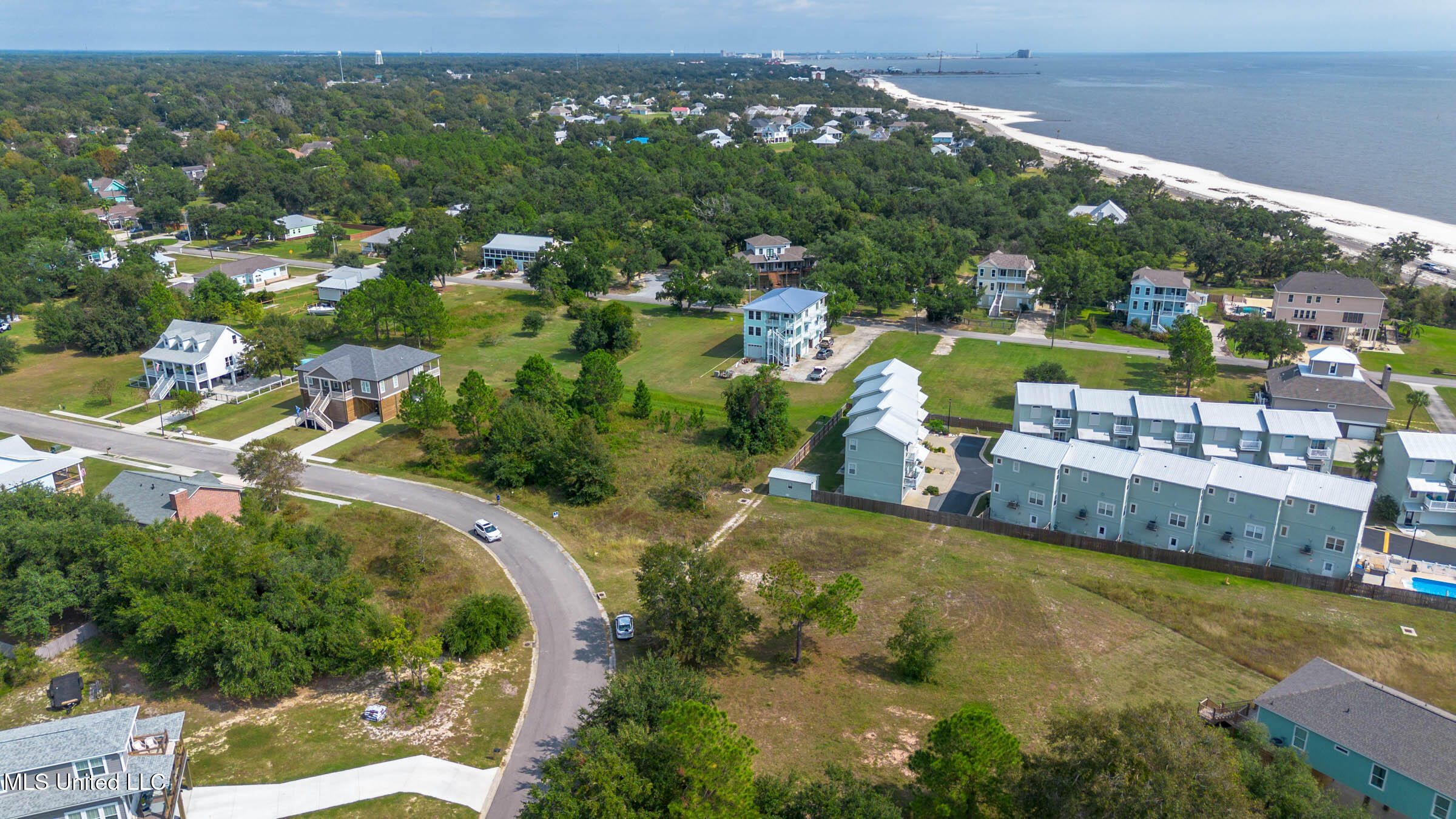 114 Sea Oaks Boulevard, Long Beach, Mississippi image 17