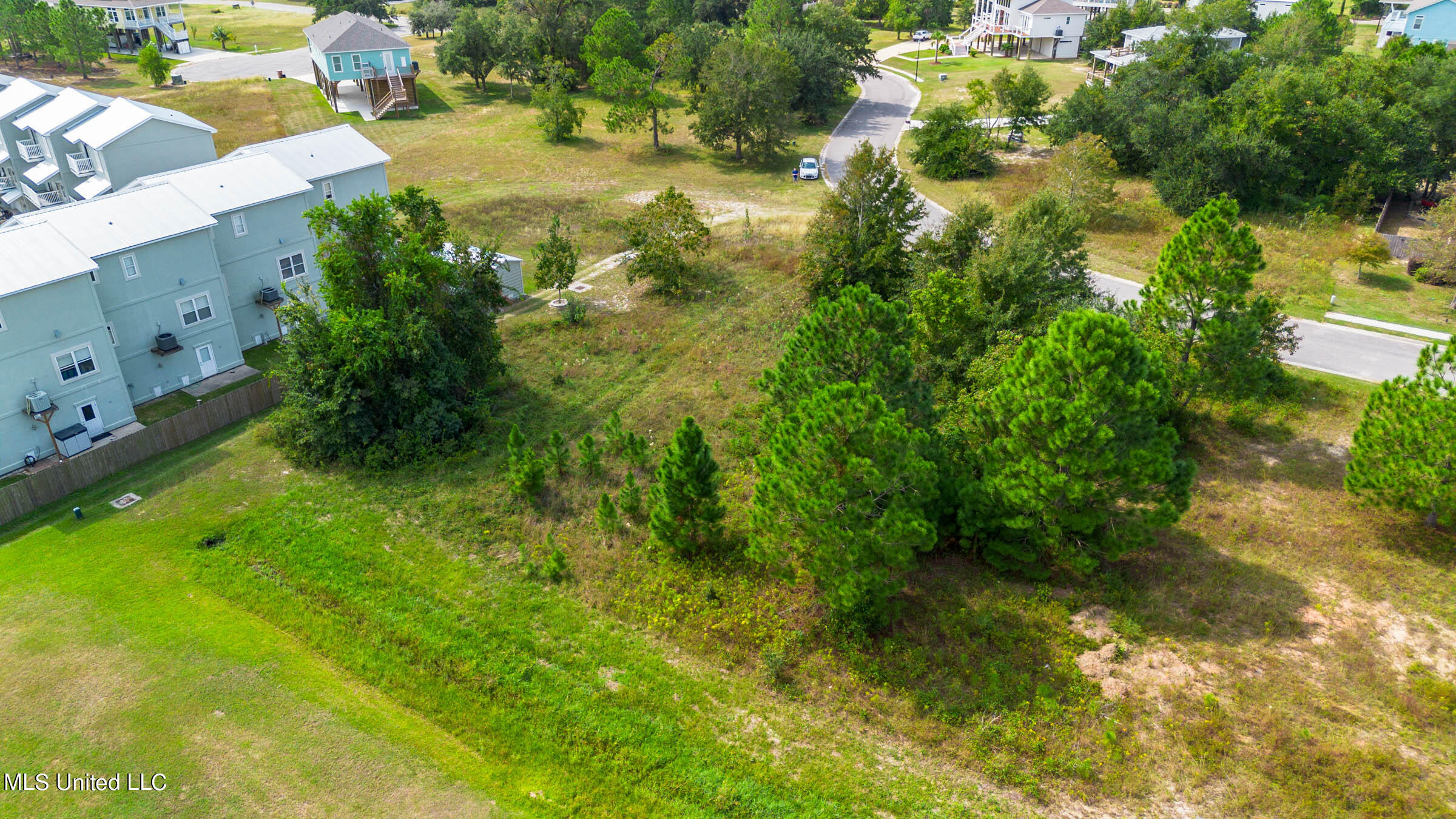 114 Sea Oaks Boulevard, Long Beach, Mississippi image 11