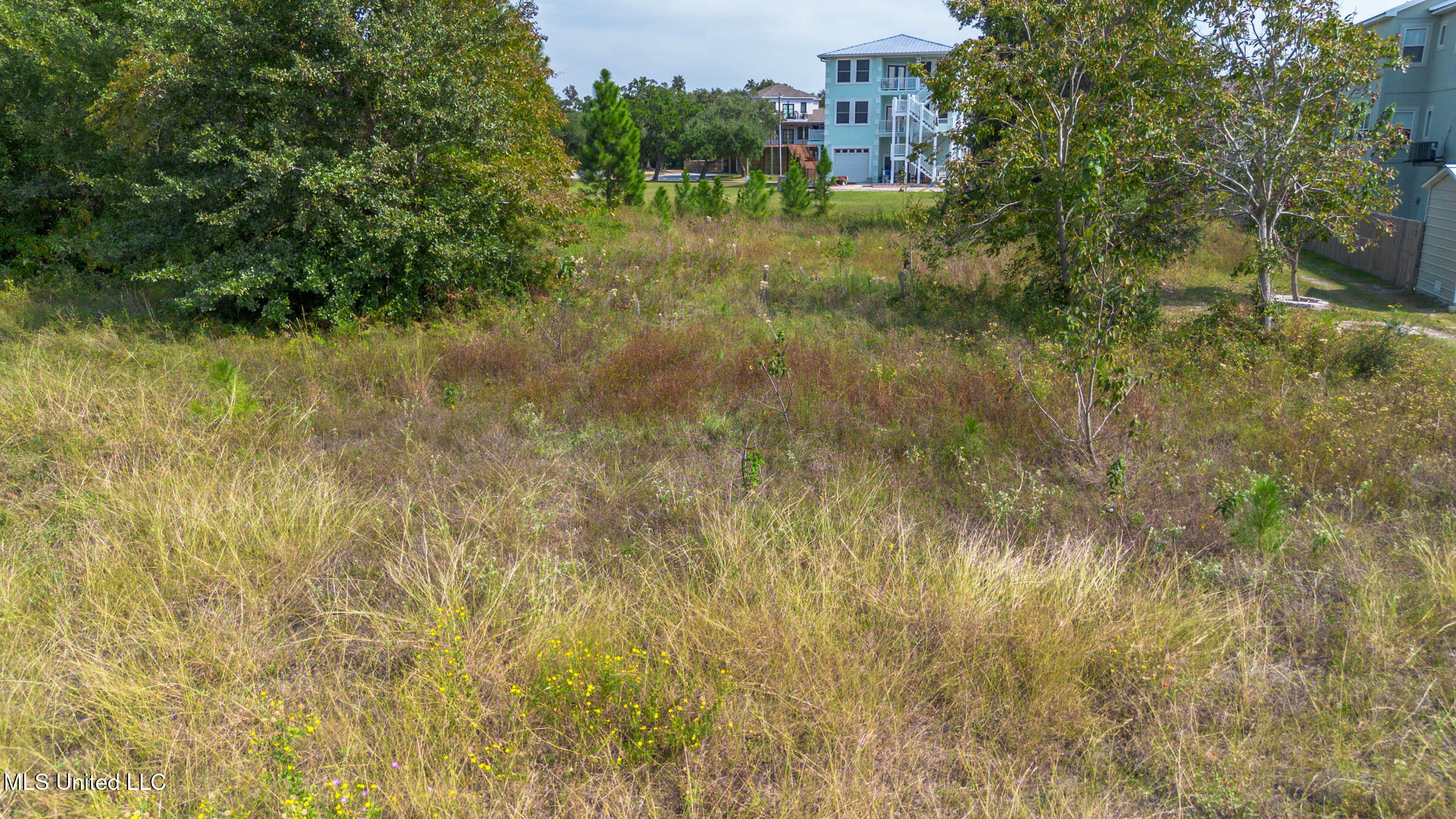 114 Sea Oaks Boulevard, Long Beach, Mississippi image 4