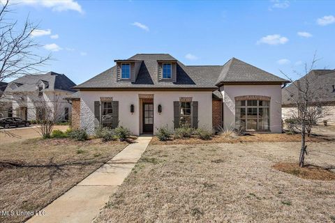 Condo For Sale - 213 S Woodcreek Road<br/> Madison, MS 39110