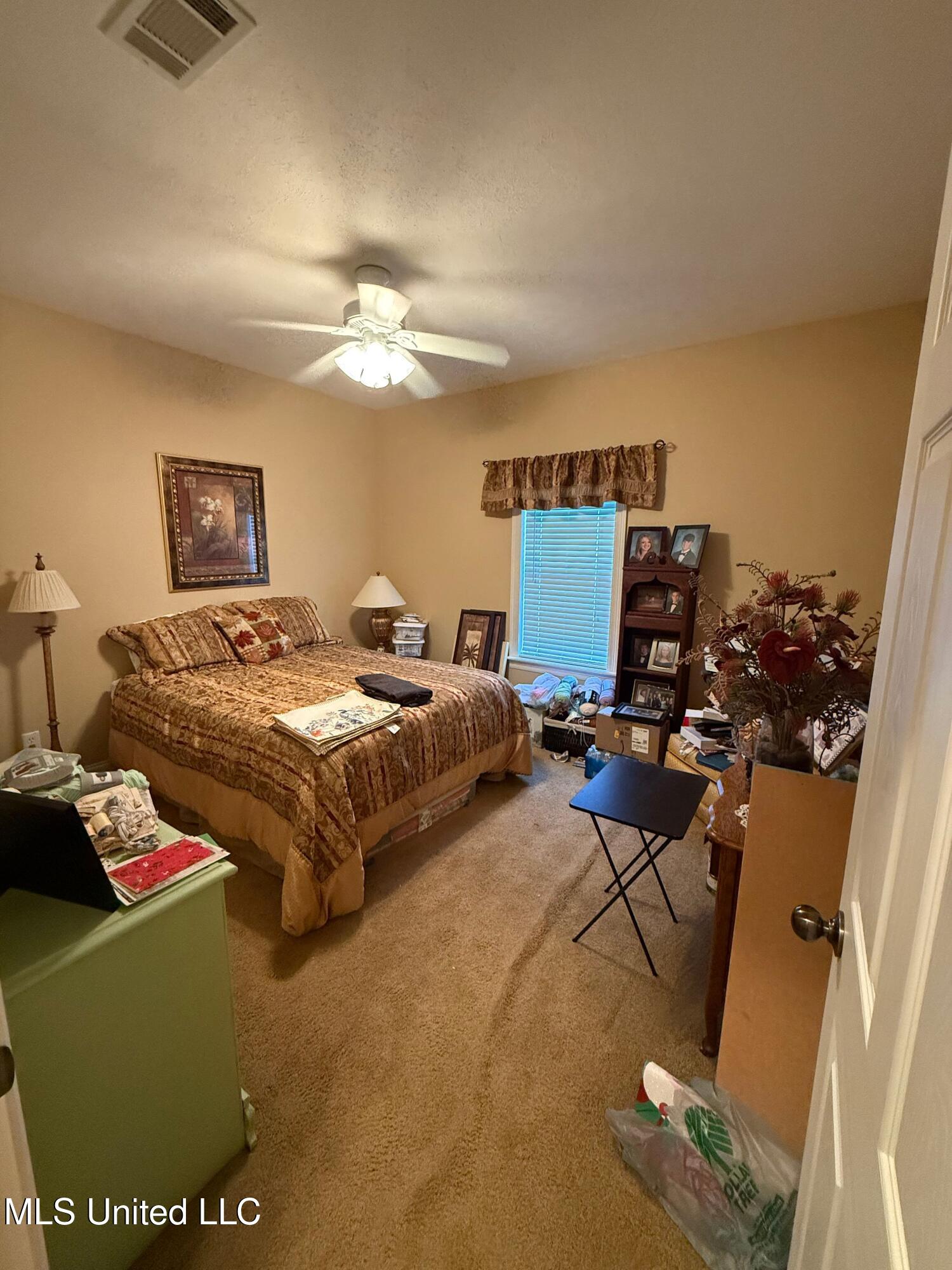 5306 Gardens Way, Byram, Mississippi image 20