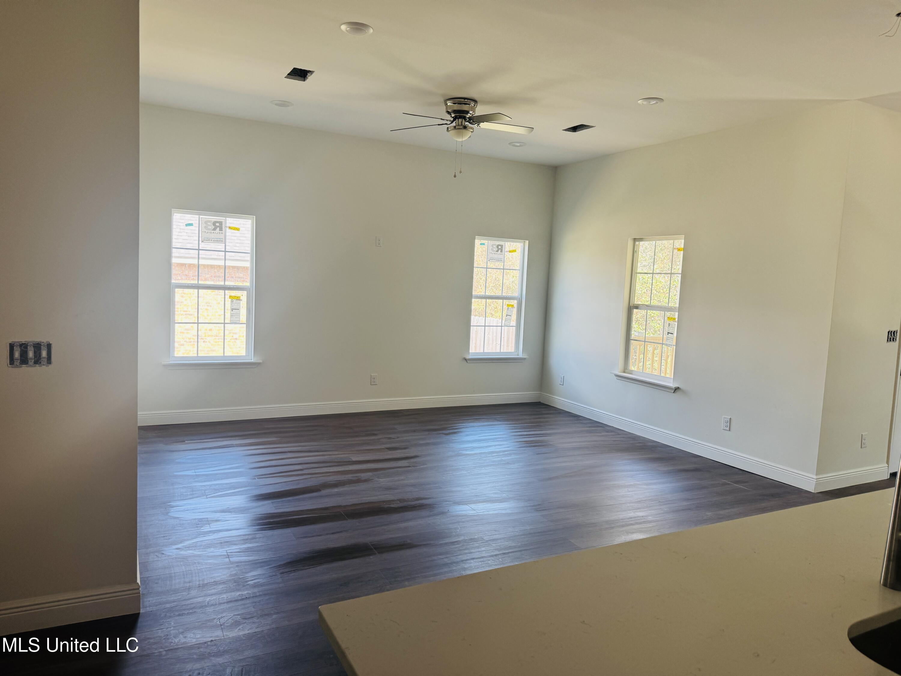 19452 Stewart Street, Saucier, Mississippi image 4