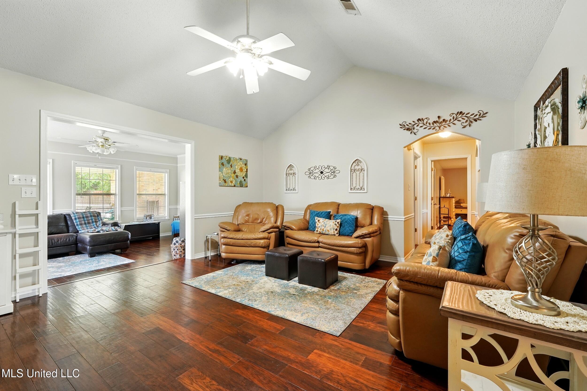 11080 Road 231, Picayune, Mississippi image 37