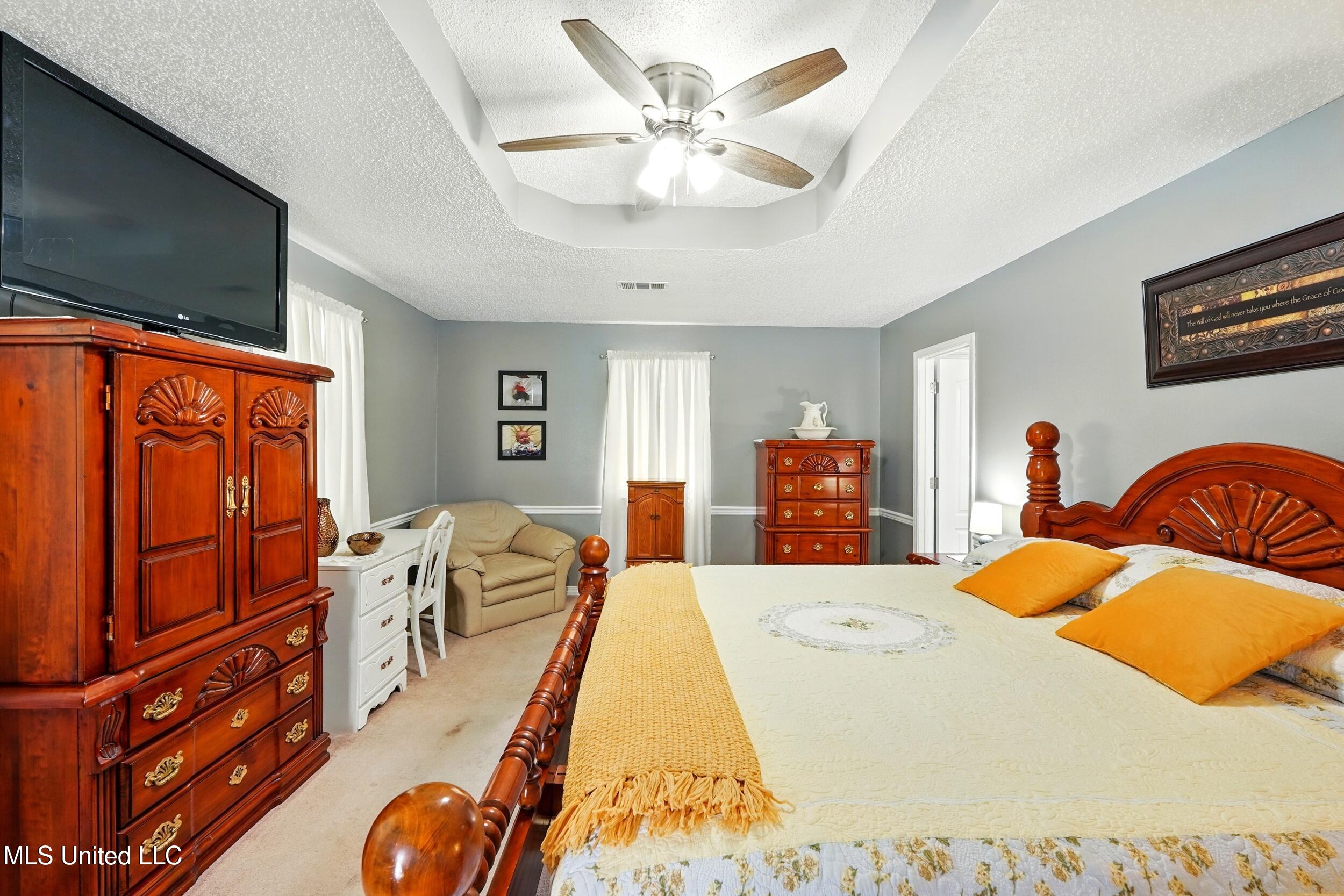 11080 Road 231, Picayune, Mississippi image 13