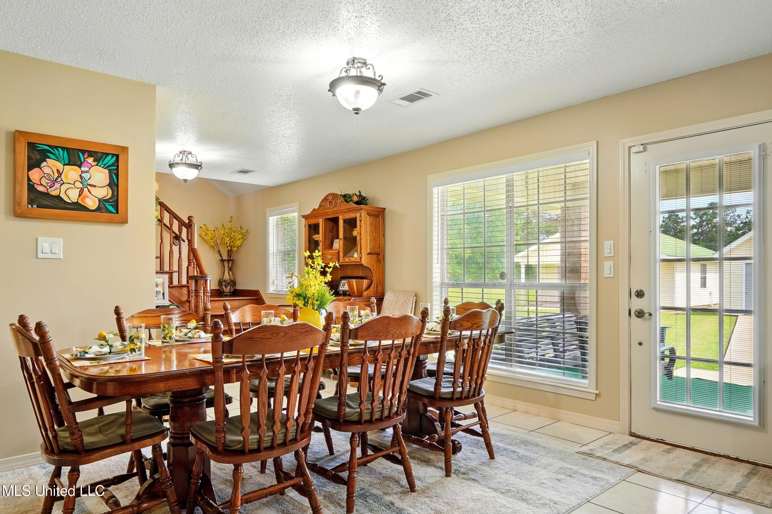 11080 Road 231, Picayune, Mississippi image 9