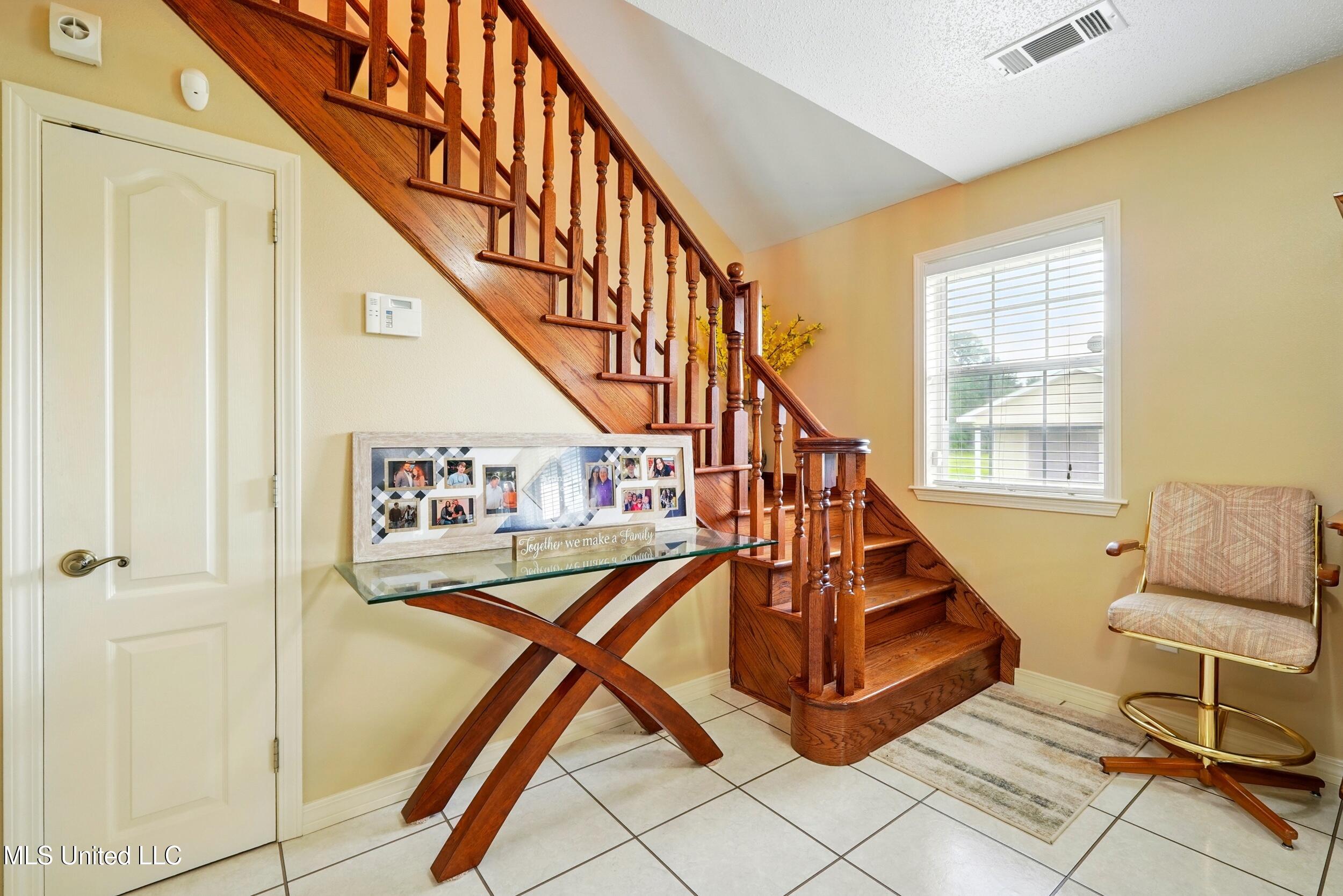 11080 Road 231, Picayune, Mississippi image 17
