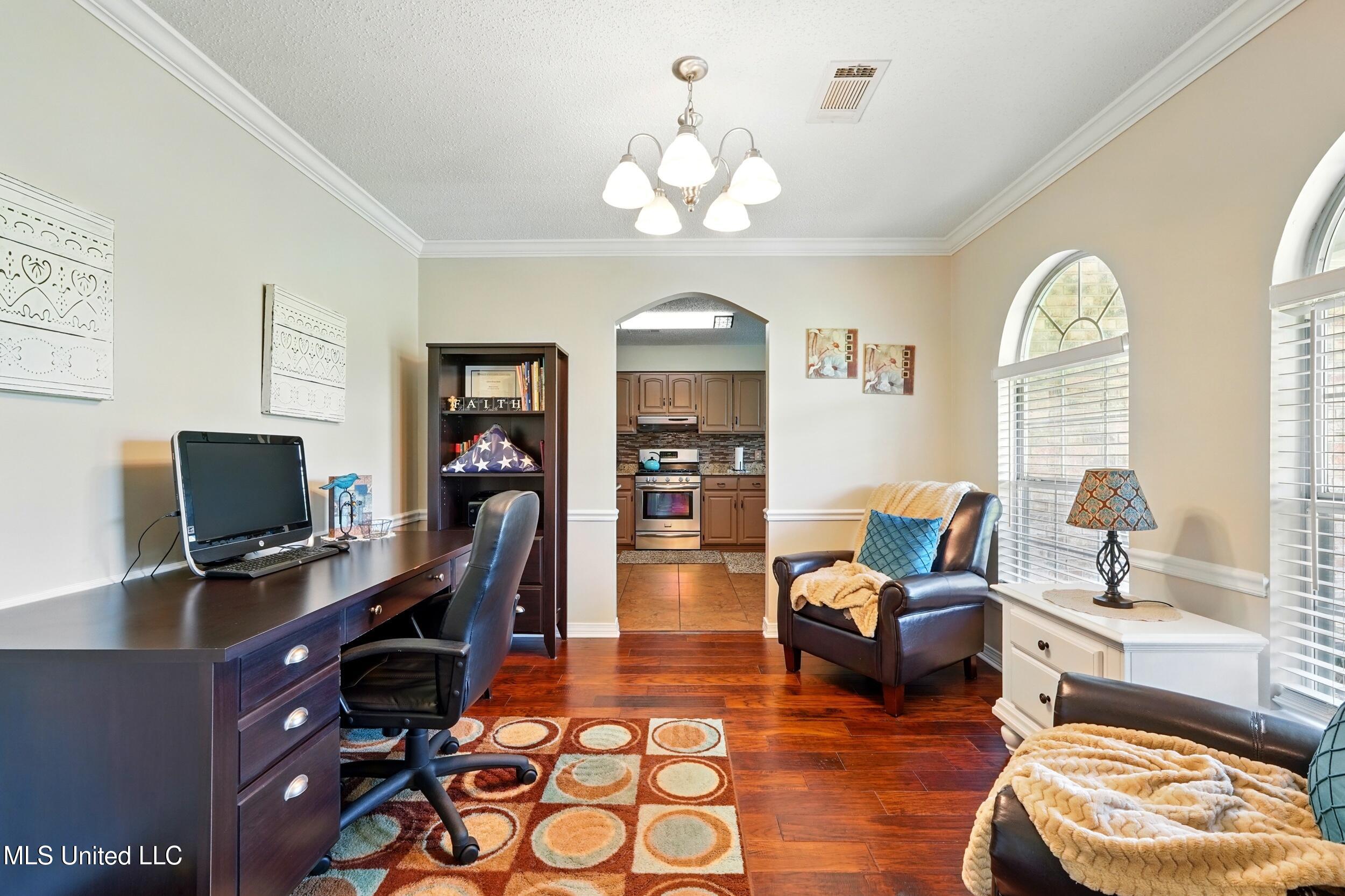 11080 Road 231, Picayune, Mississippi image 36