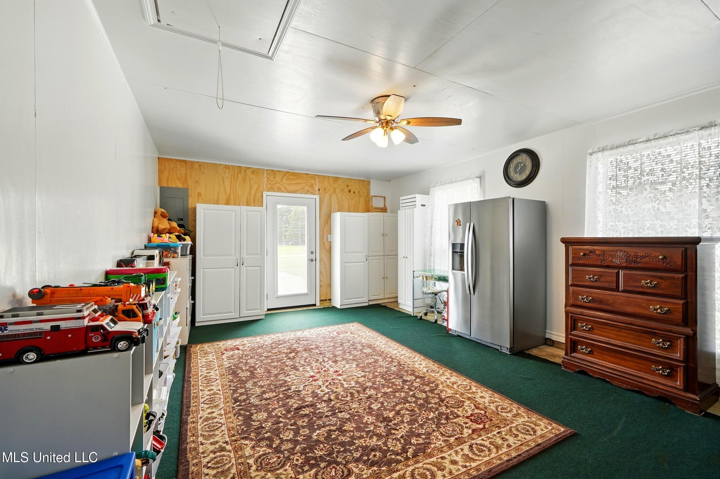 11080 Road 231, Picayune, Mississippi image 22