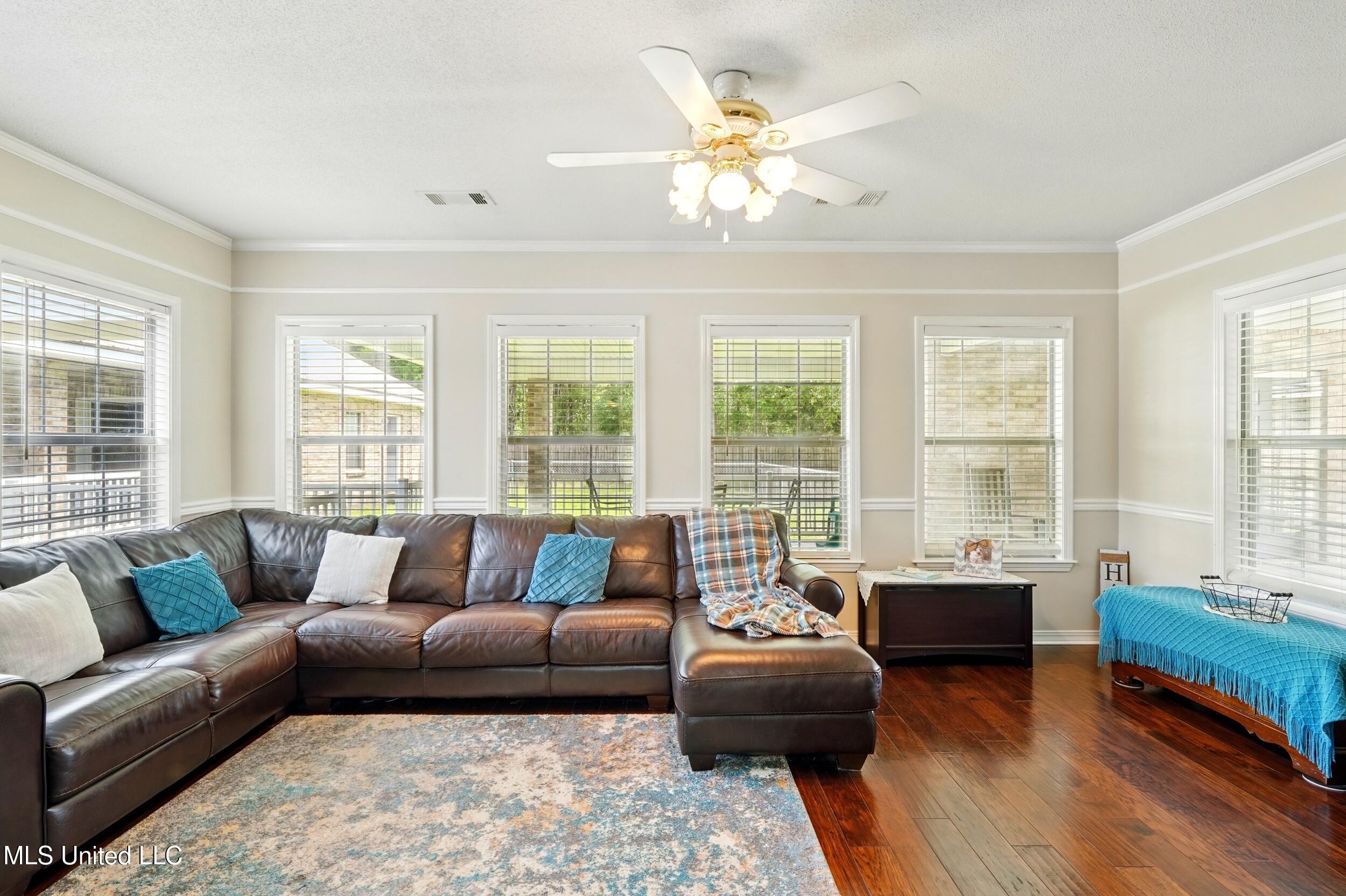 11080 Road 231, Picayune, Mississippi image 42