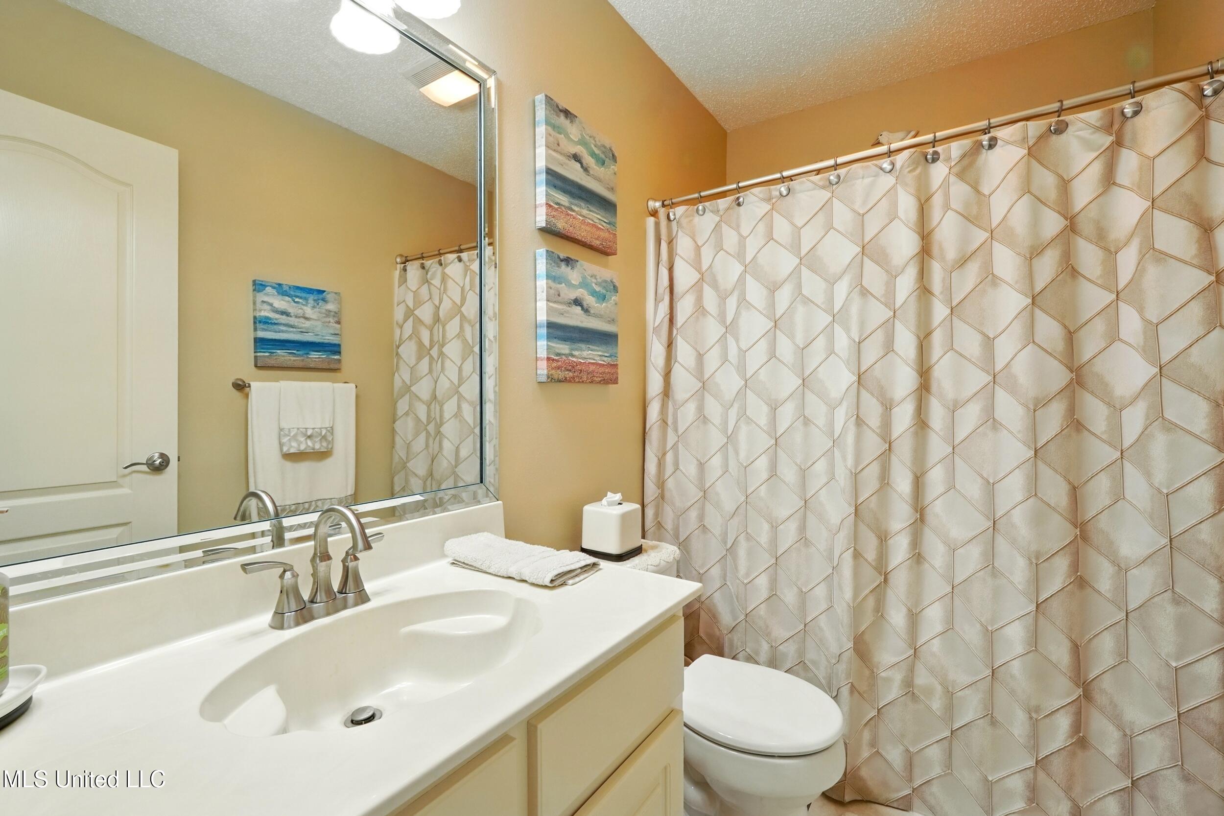 11080 Road 231, Picayune, Mississippi image 21