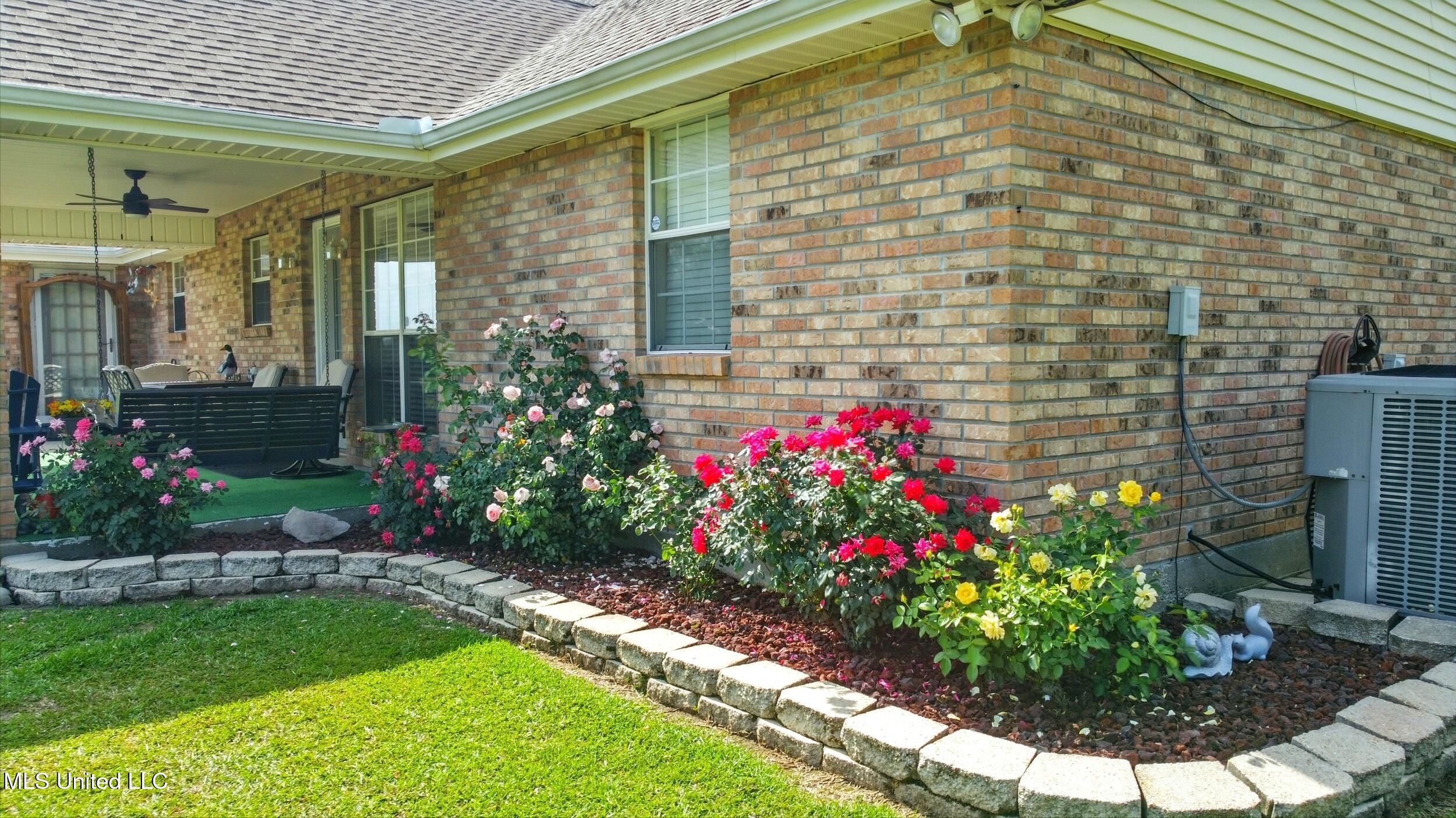 11080 Road 231, Picayune, Mississippi image 34