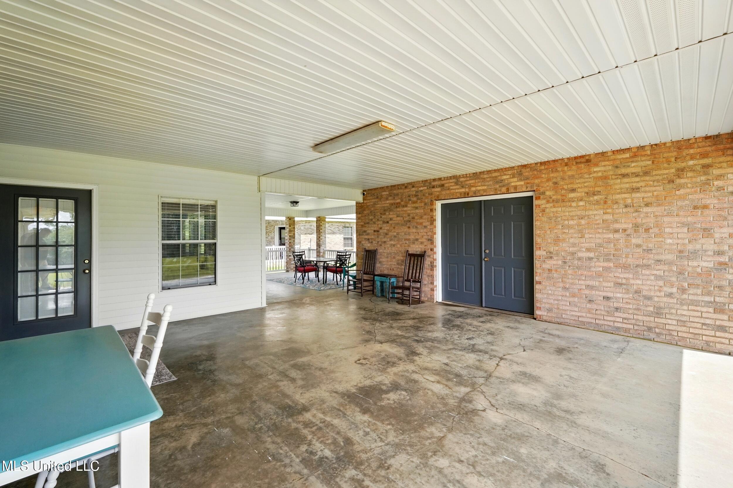 11080 Road 231, Picayune, Mississippi image 49