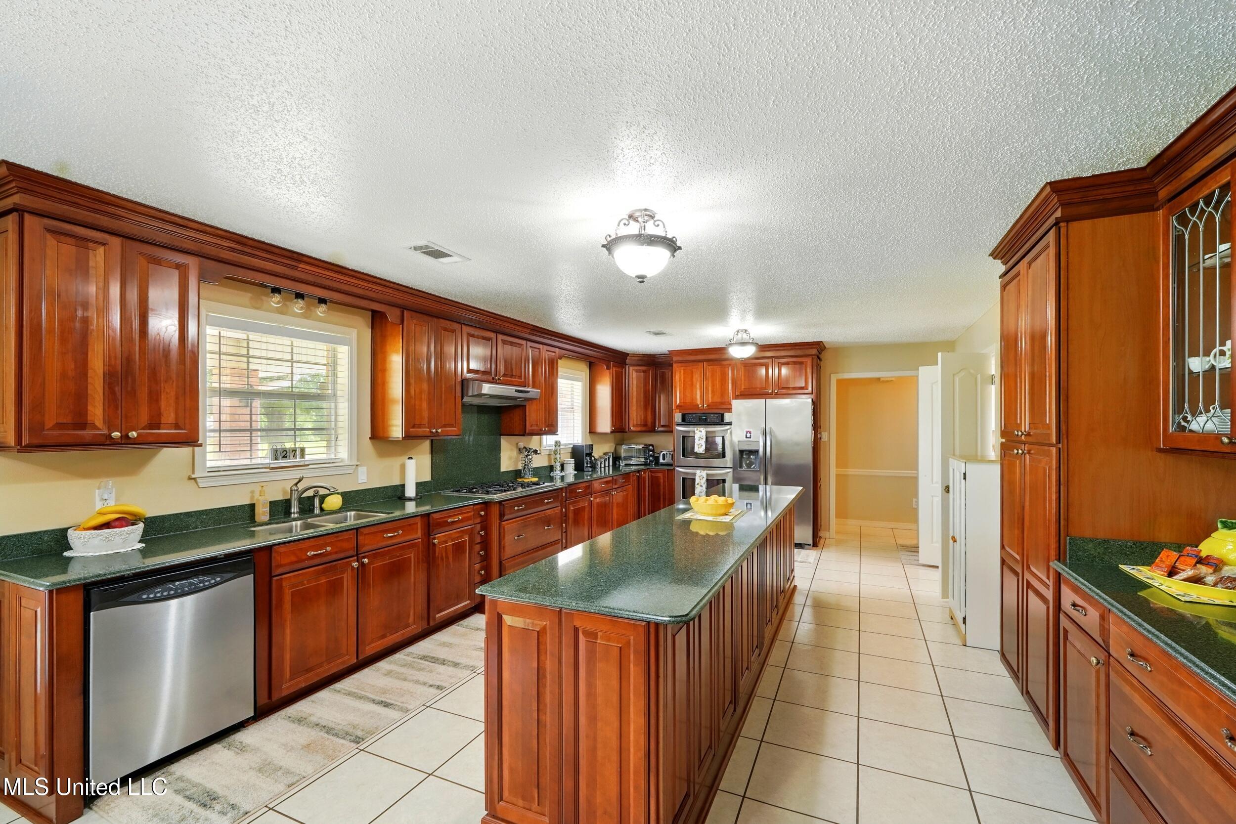 11080 Road 231, Picayune, Mississippi image 6