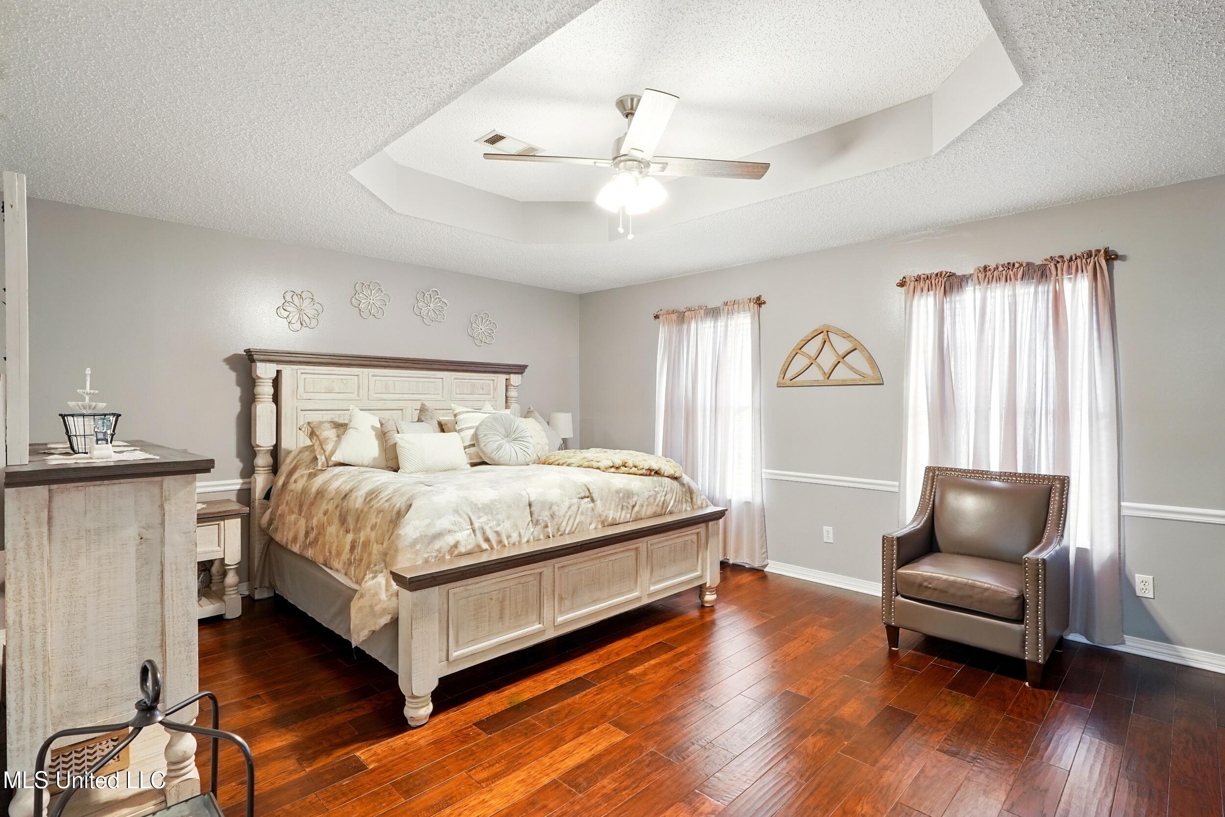 11080 Road 231, Picayune, Mississippi image 44