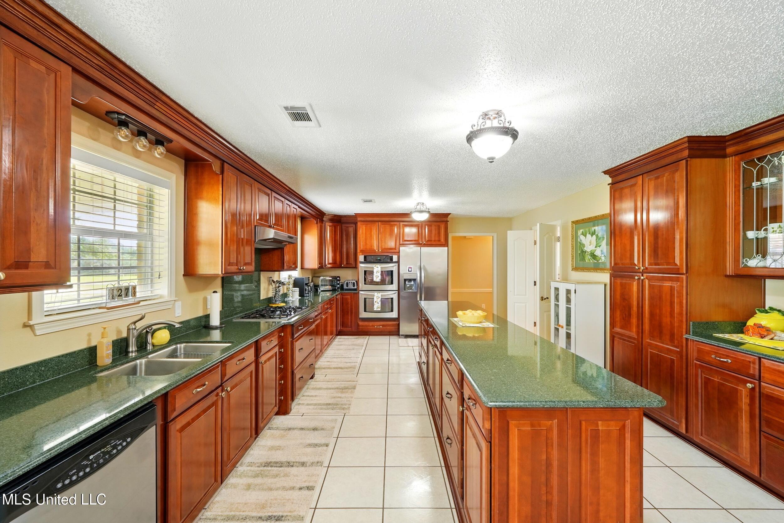 11080 Road 231, Picayune, Mississippi image 5