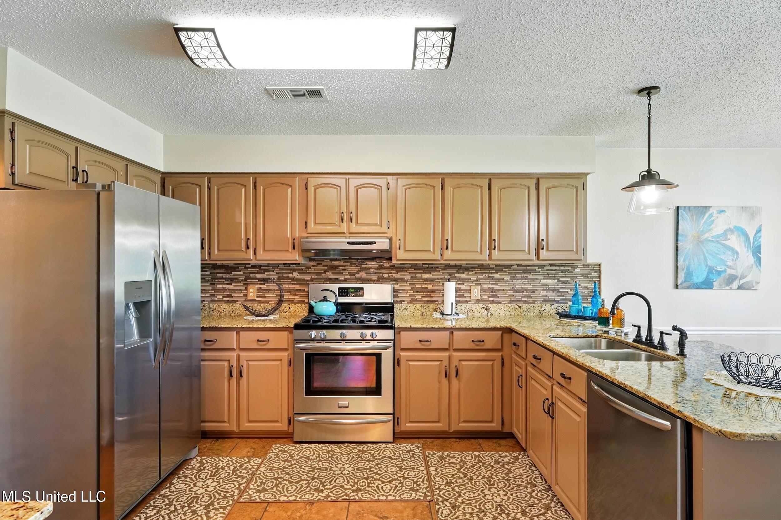 11080 Road 231, Picayune, Mississippi image 41