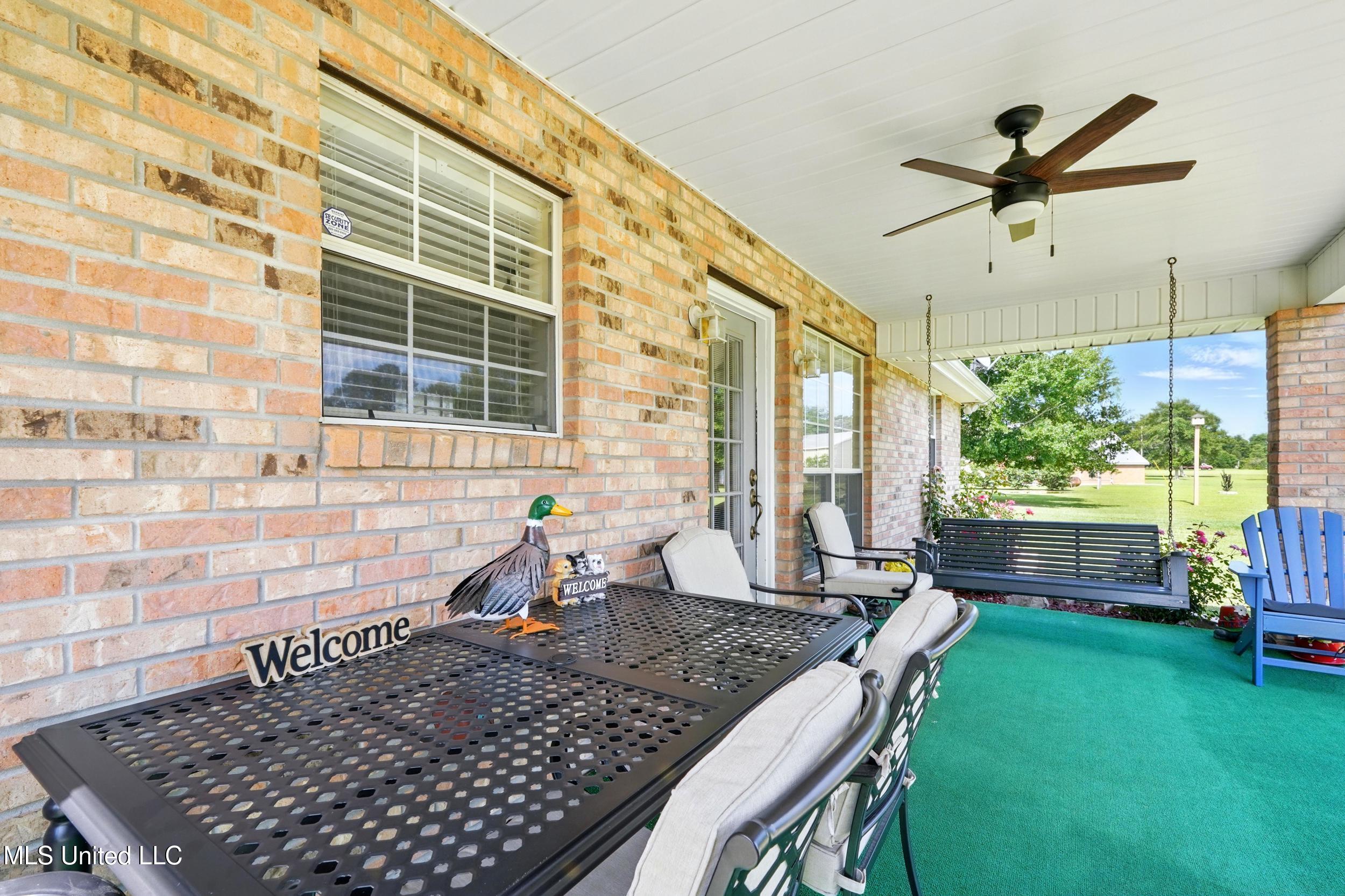 11080 Road 231, Picayune, Mississippi image 26