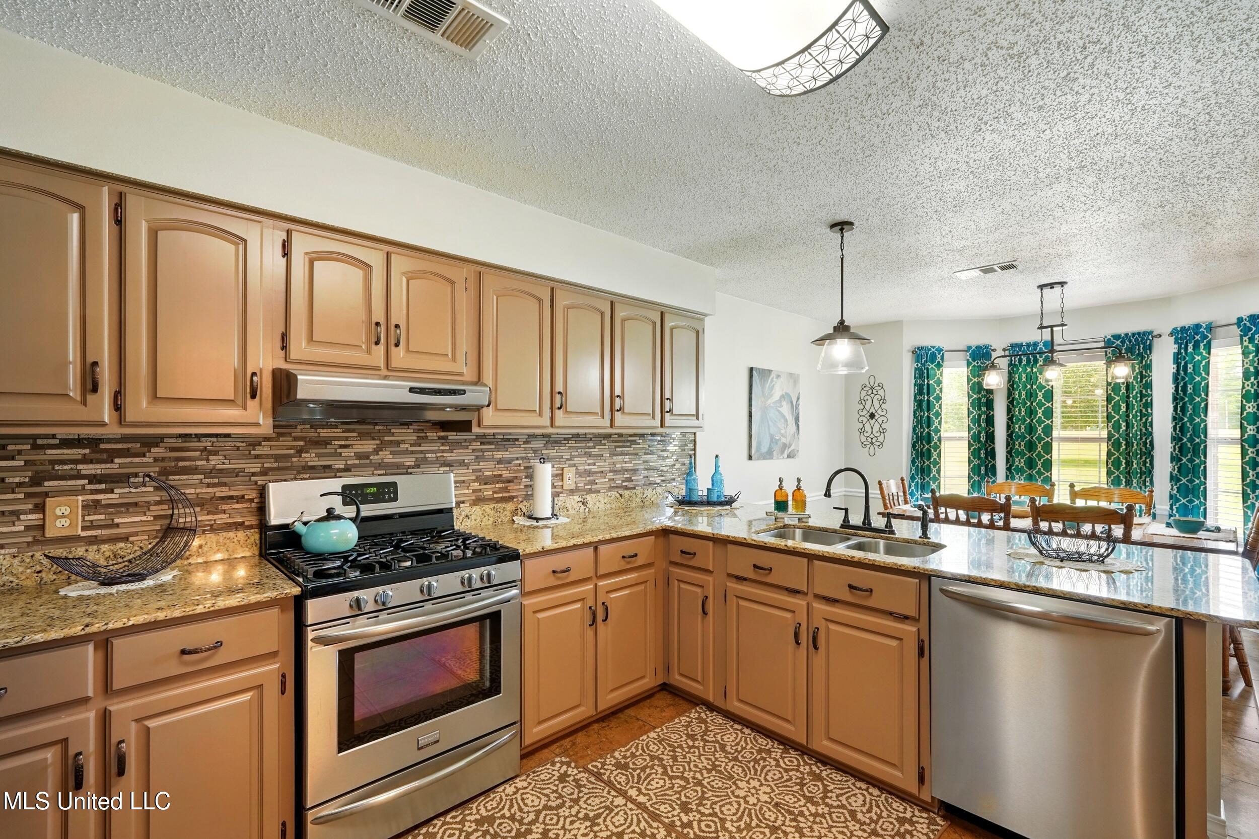 11080 Road 231, Picayune, Mississippi image 40