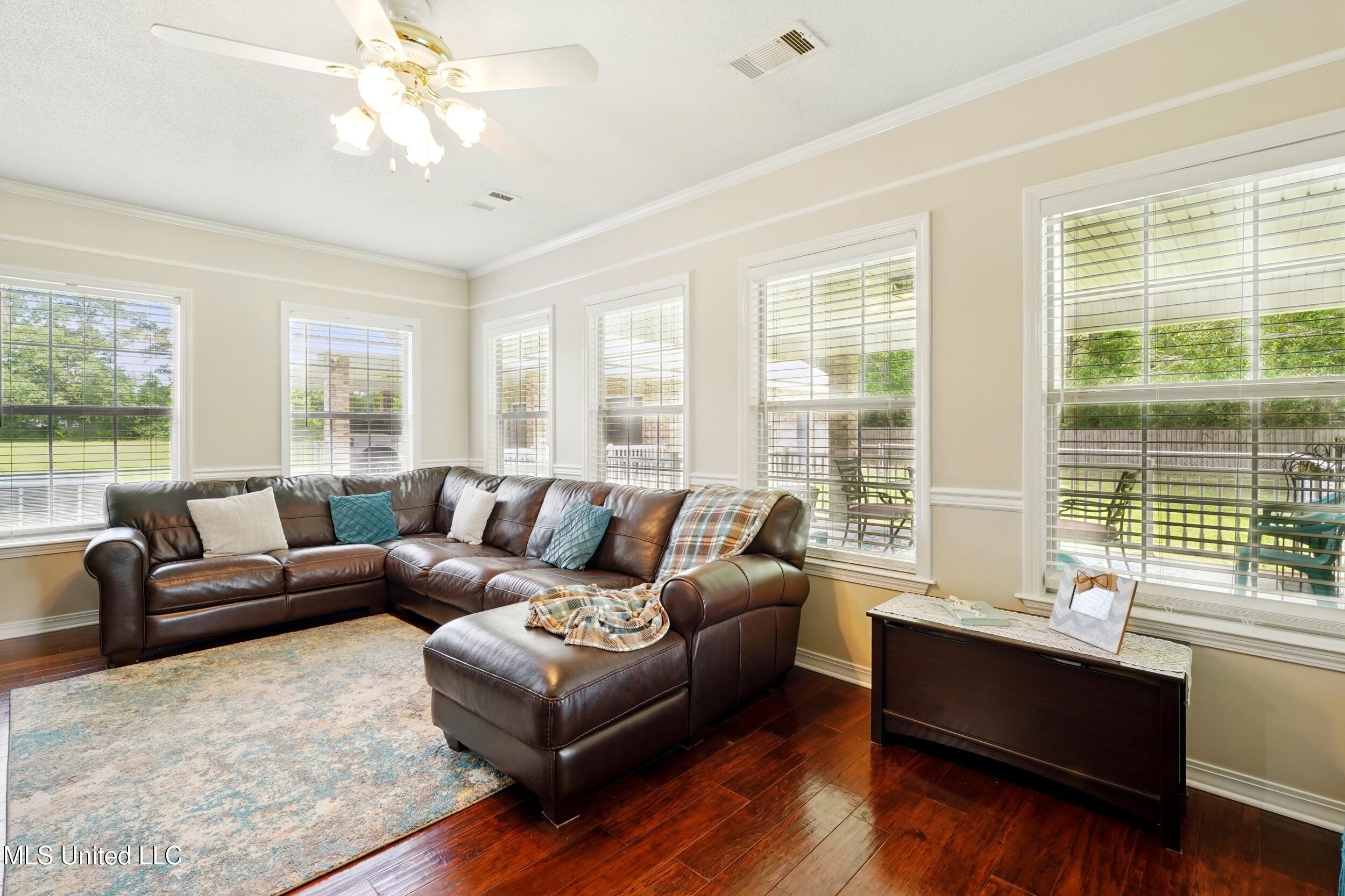 11080 Road 231, Picayune, Mississippi image 43
