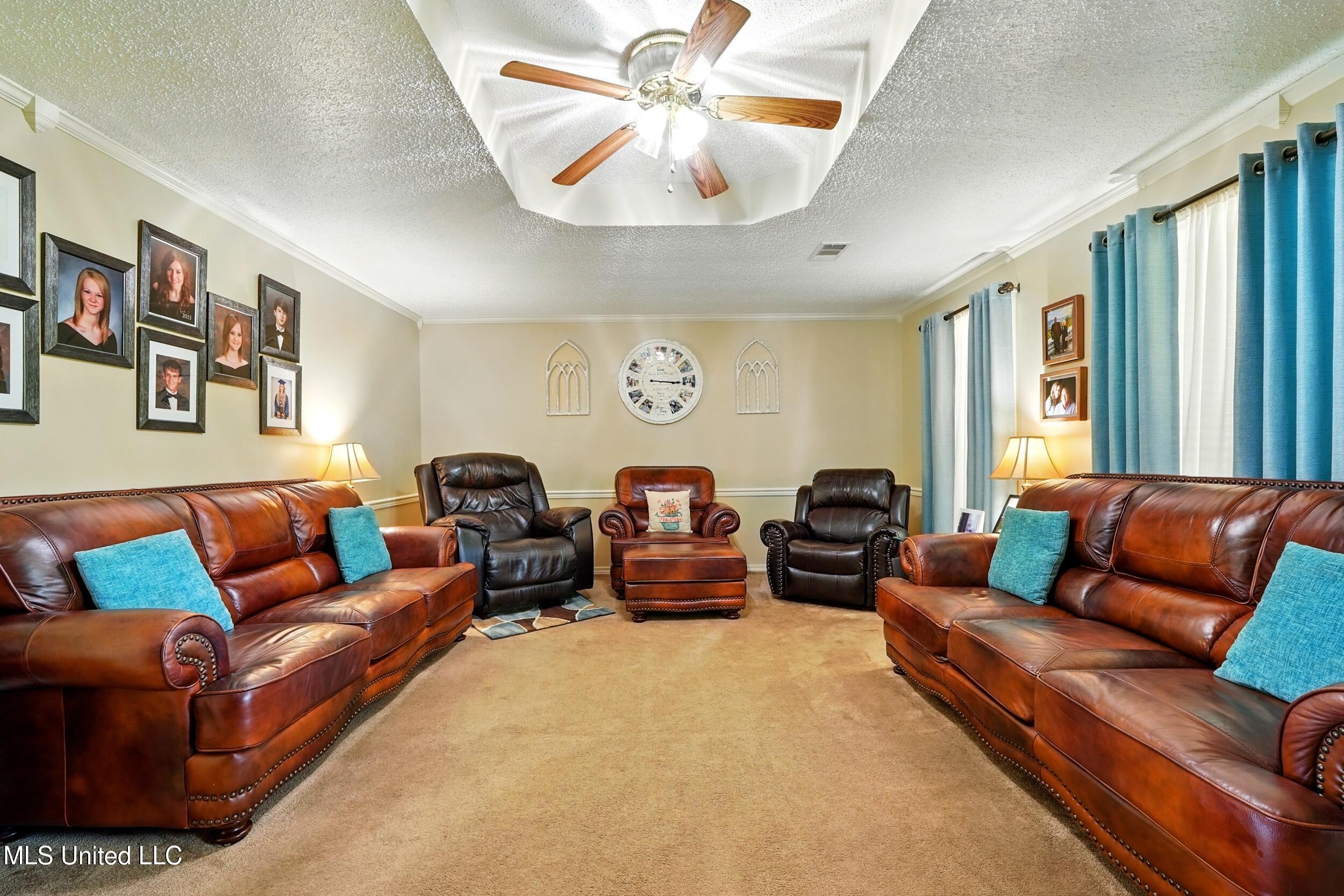 11080 Road 231, Picayune, Mississippi image 4