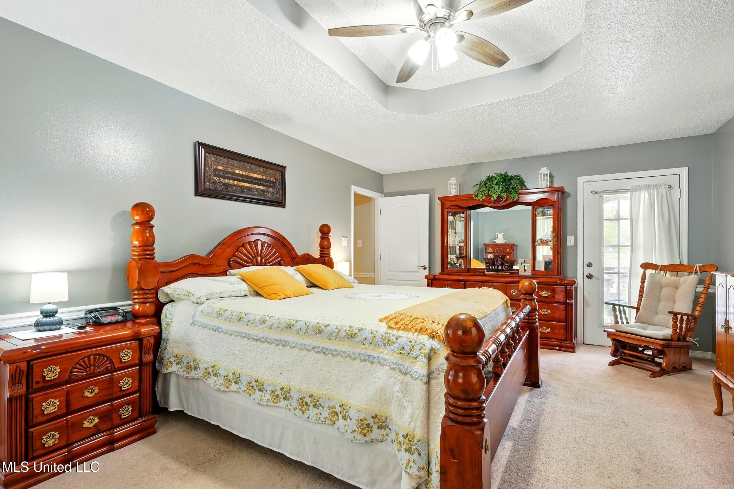11080 Road 231, Picayune, Mississippi image 12