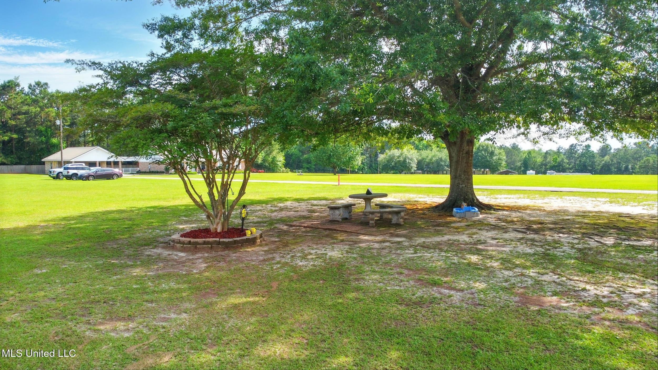 11080 Road 231, Picayune, Mississippi image 30