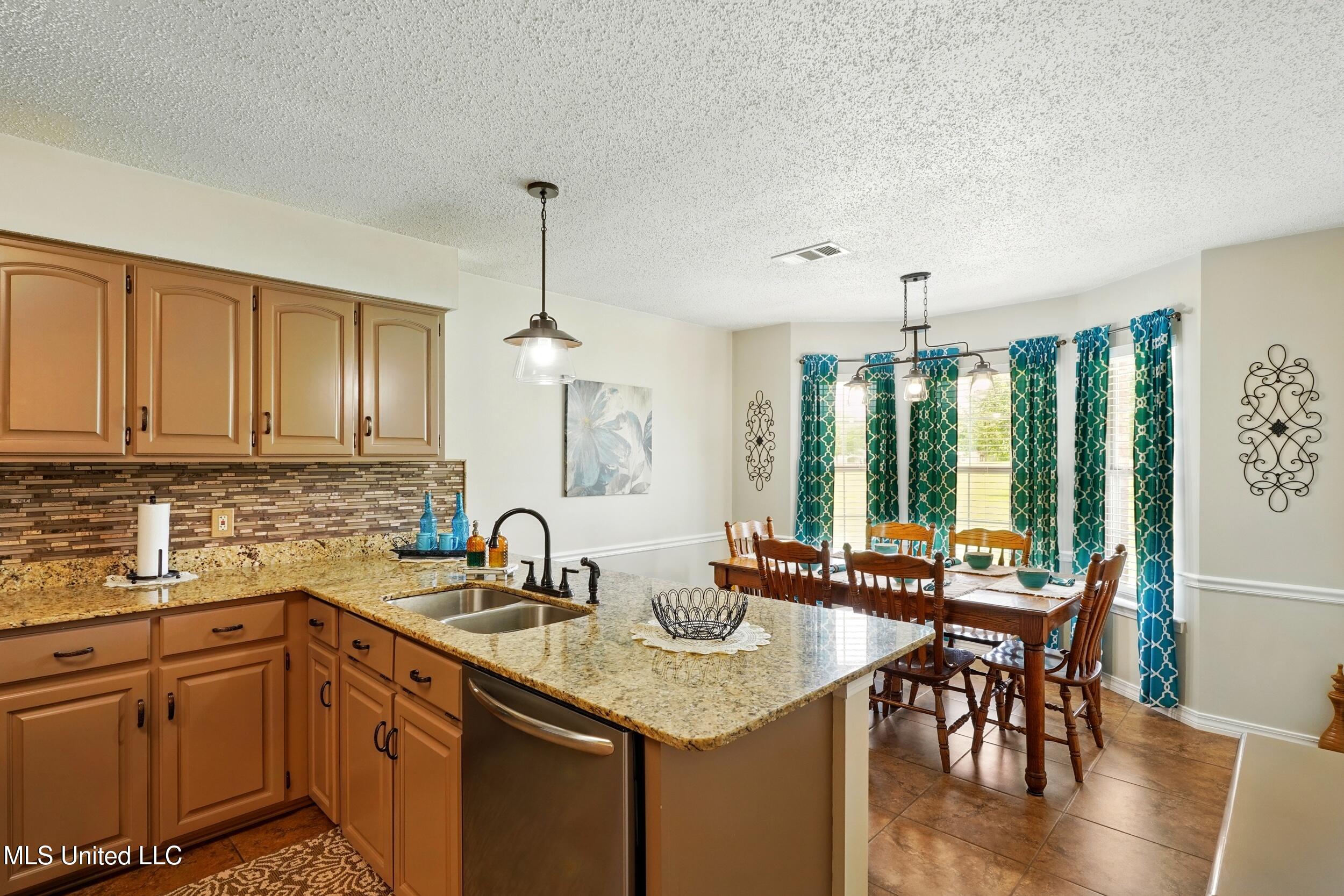 11080 Road 231, Picayune, Mississippi image 39