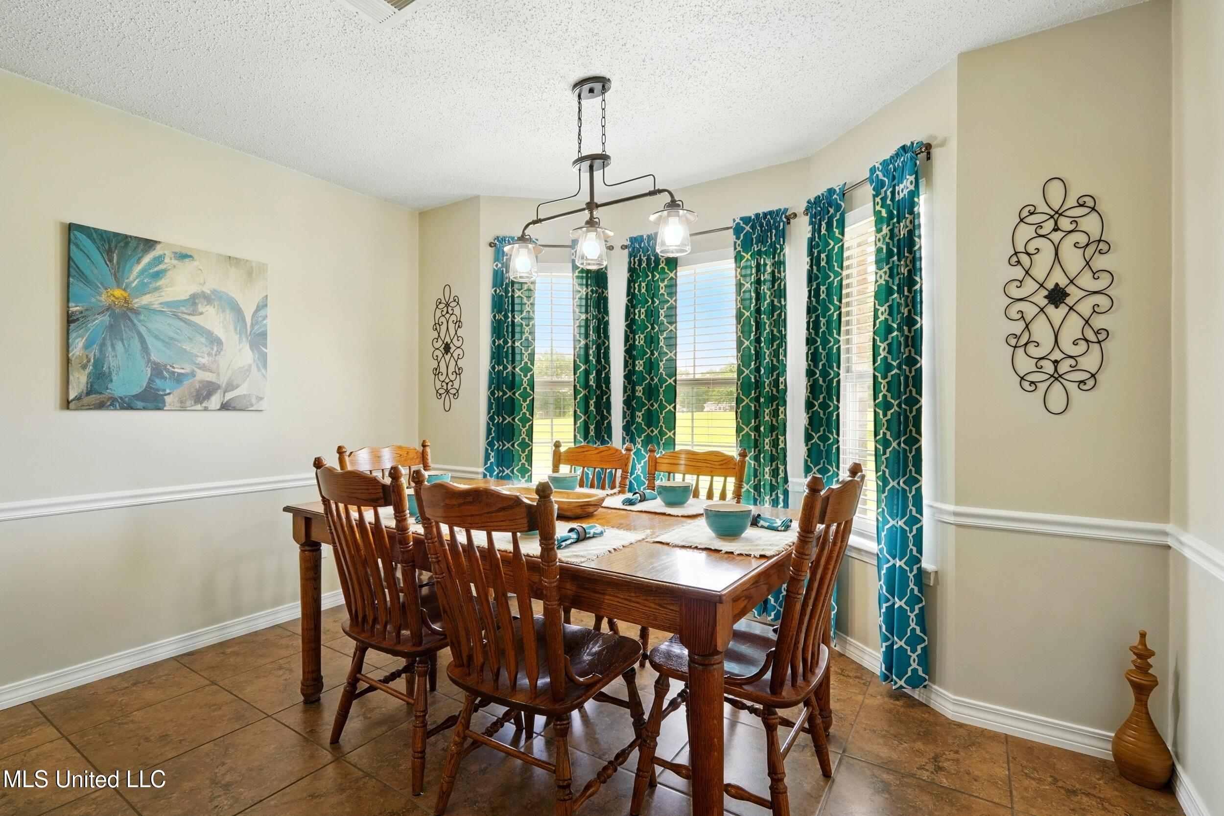 11080 Road 231, Picayune, Mississippi image 38