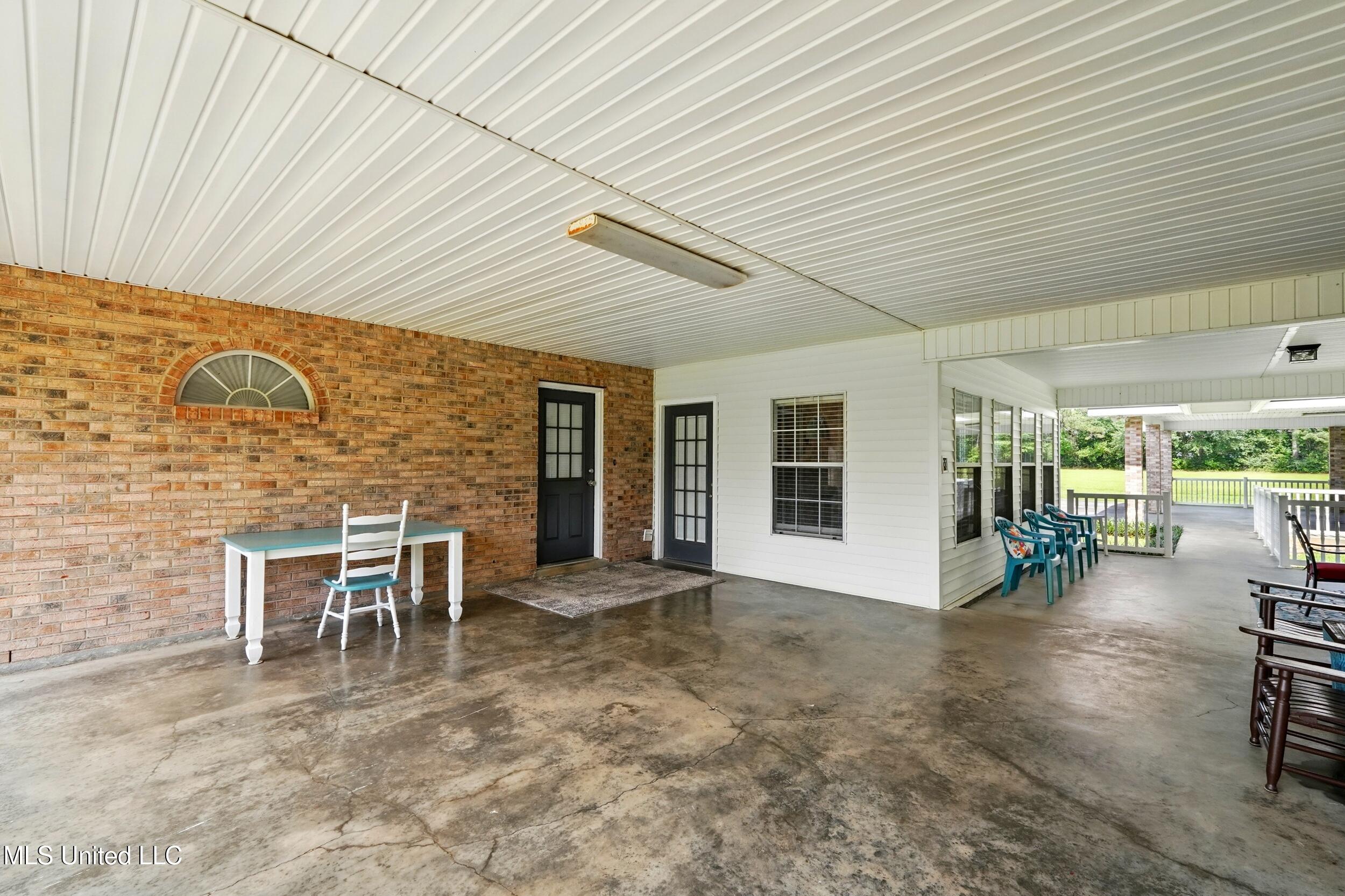 11080 Road 231, Picayune, Mississippi image 50