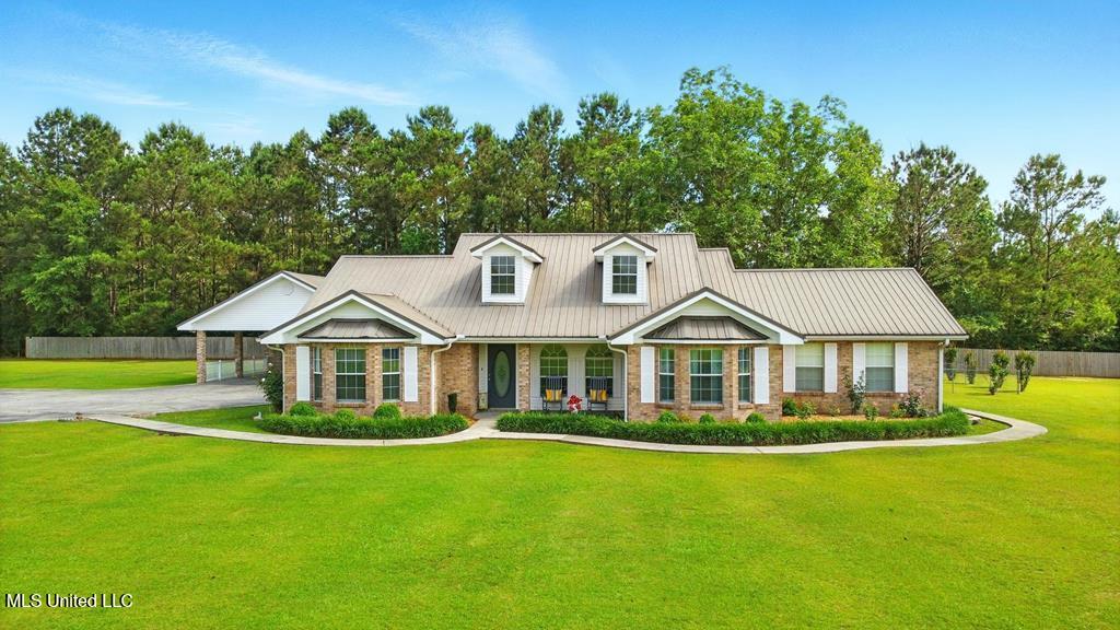 11080 Road 231, Picayune, Mississippi image 2