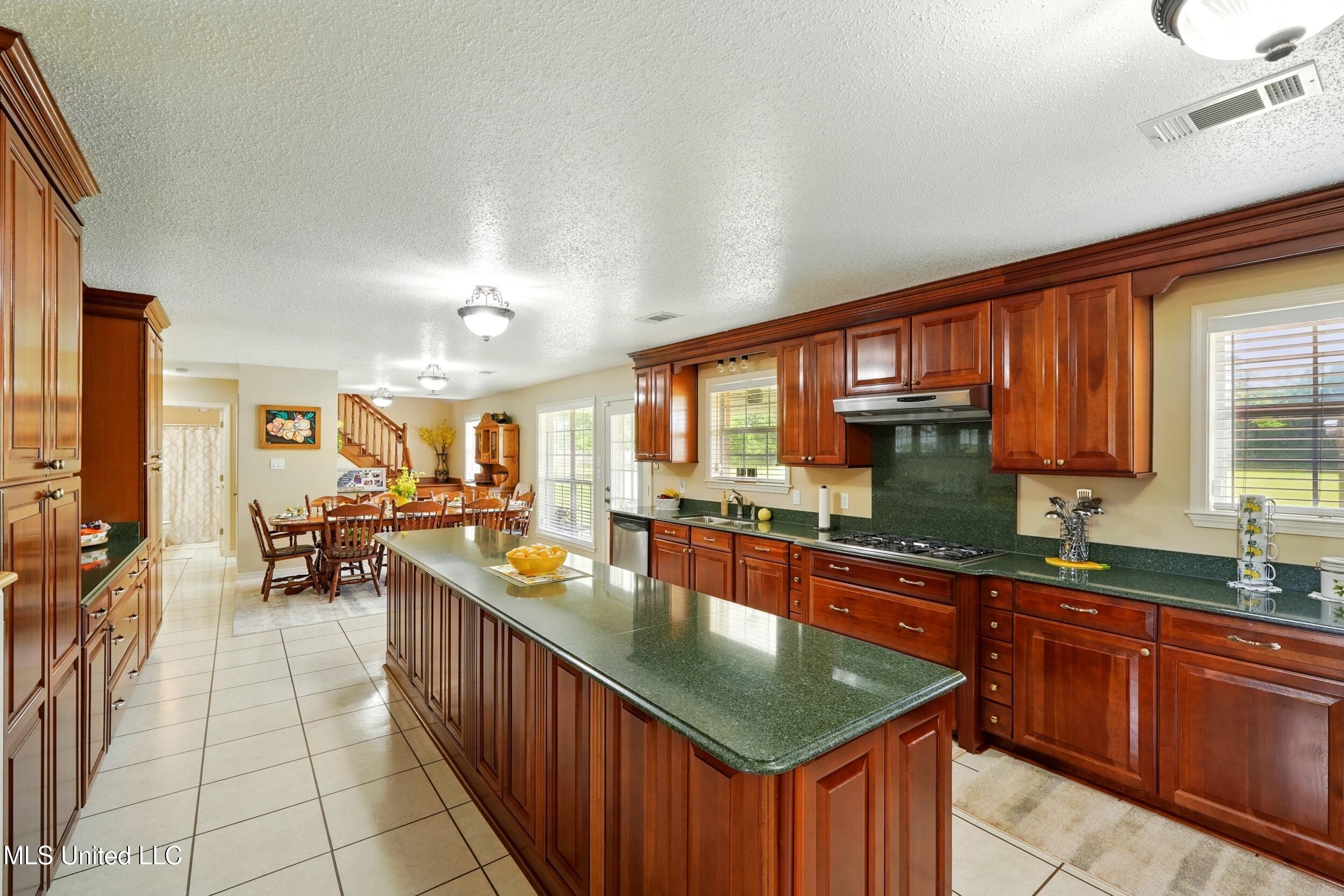 11080 Road 231, Picayune, Mississippi image 7