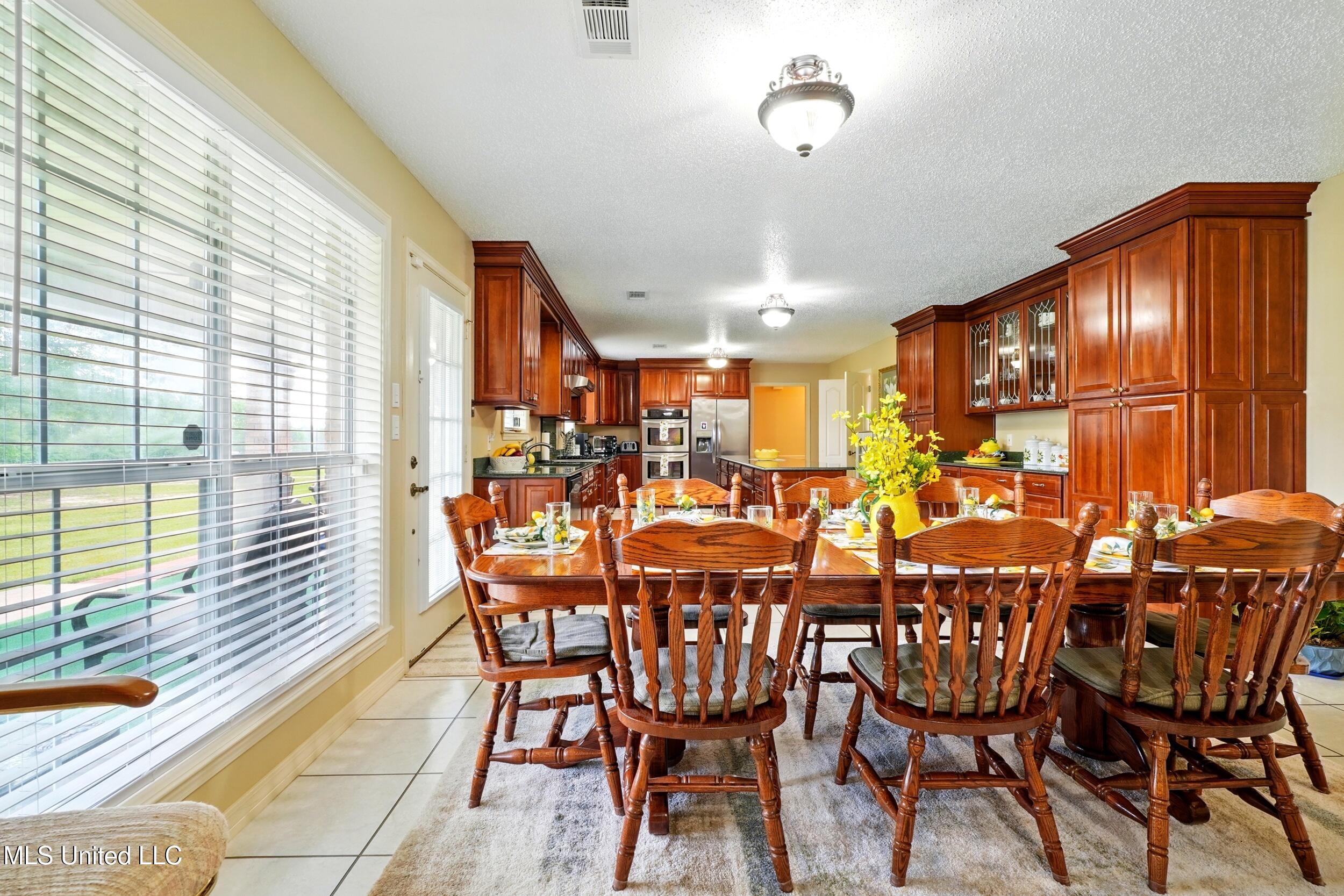 11080 Road 231, Picayune, Mississippi image 10