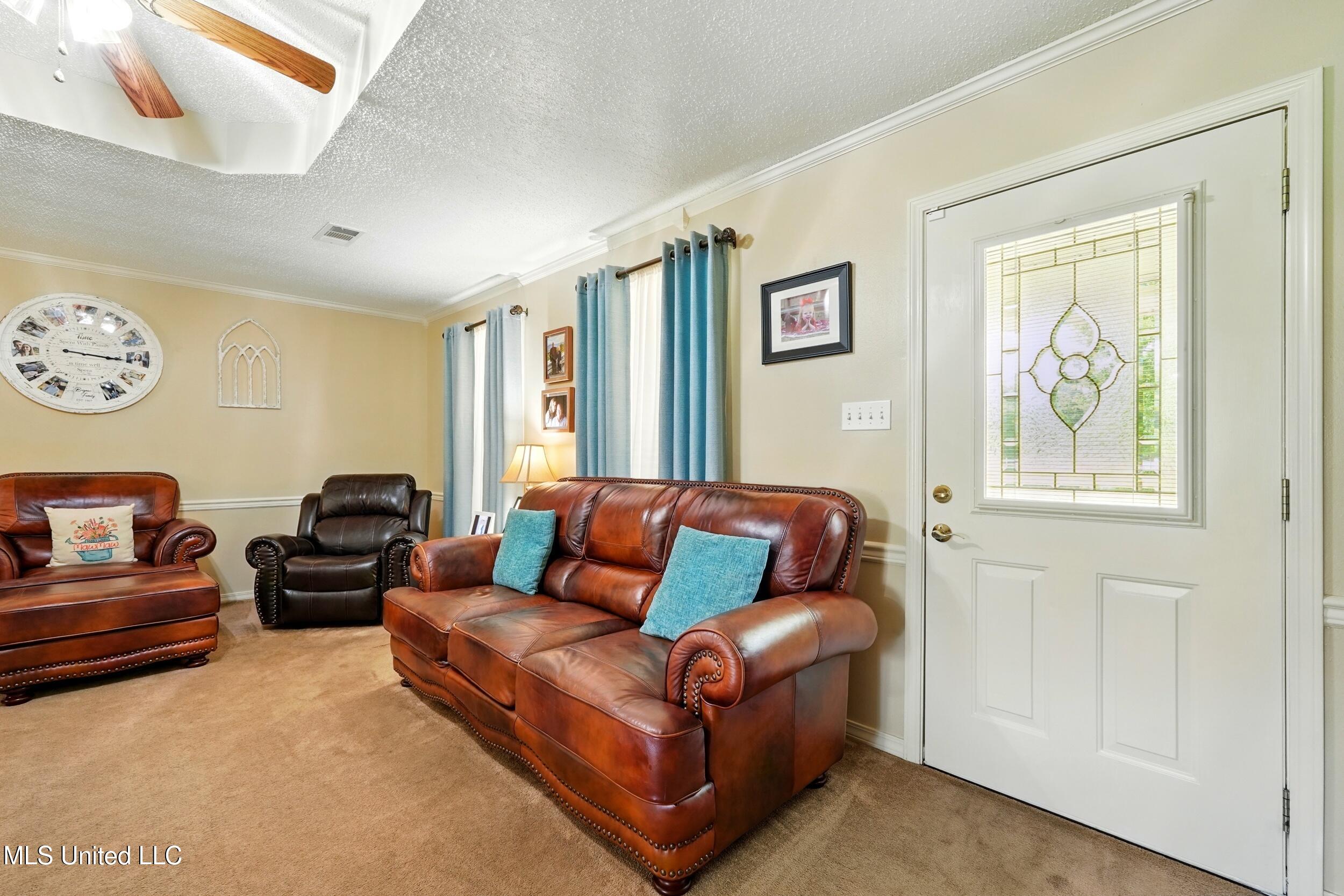 11080 Road 231, Picayune, Mississippi image 3