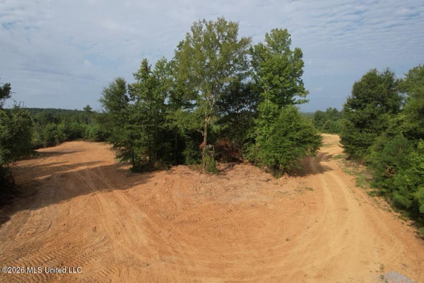 OLDENBURG RD, MEADVILLE, MS 39653 - Image 7fcb3ebd1bb03af404f38903467207e0/3846830516