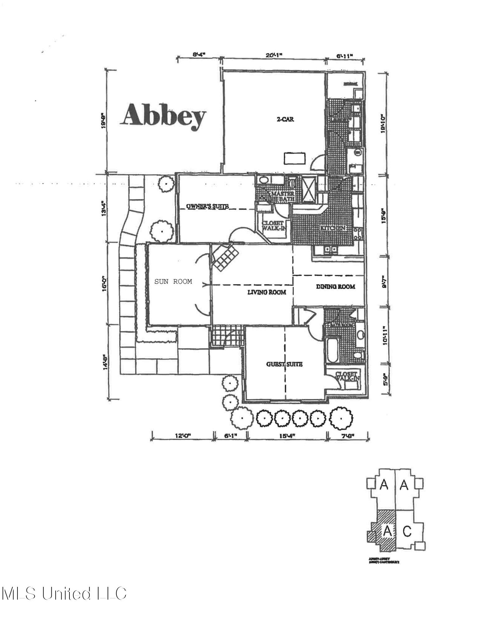 8653 Parkview Oaks Circle, Olive Branch, Mississippi image 19