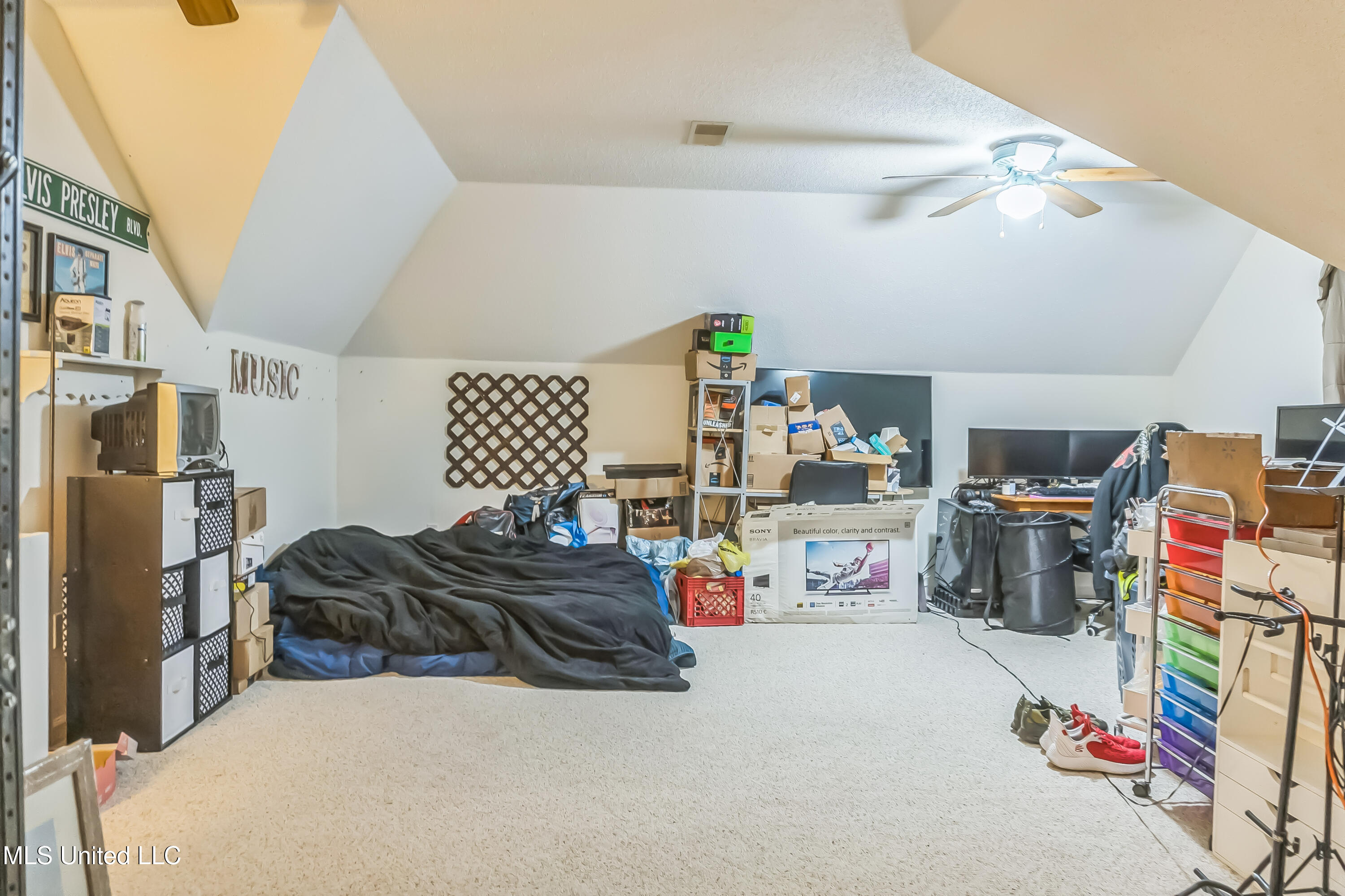 4806 Tara Cove, Olive Branch, Mississippi image 21