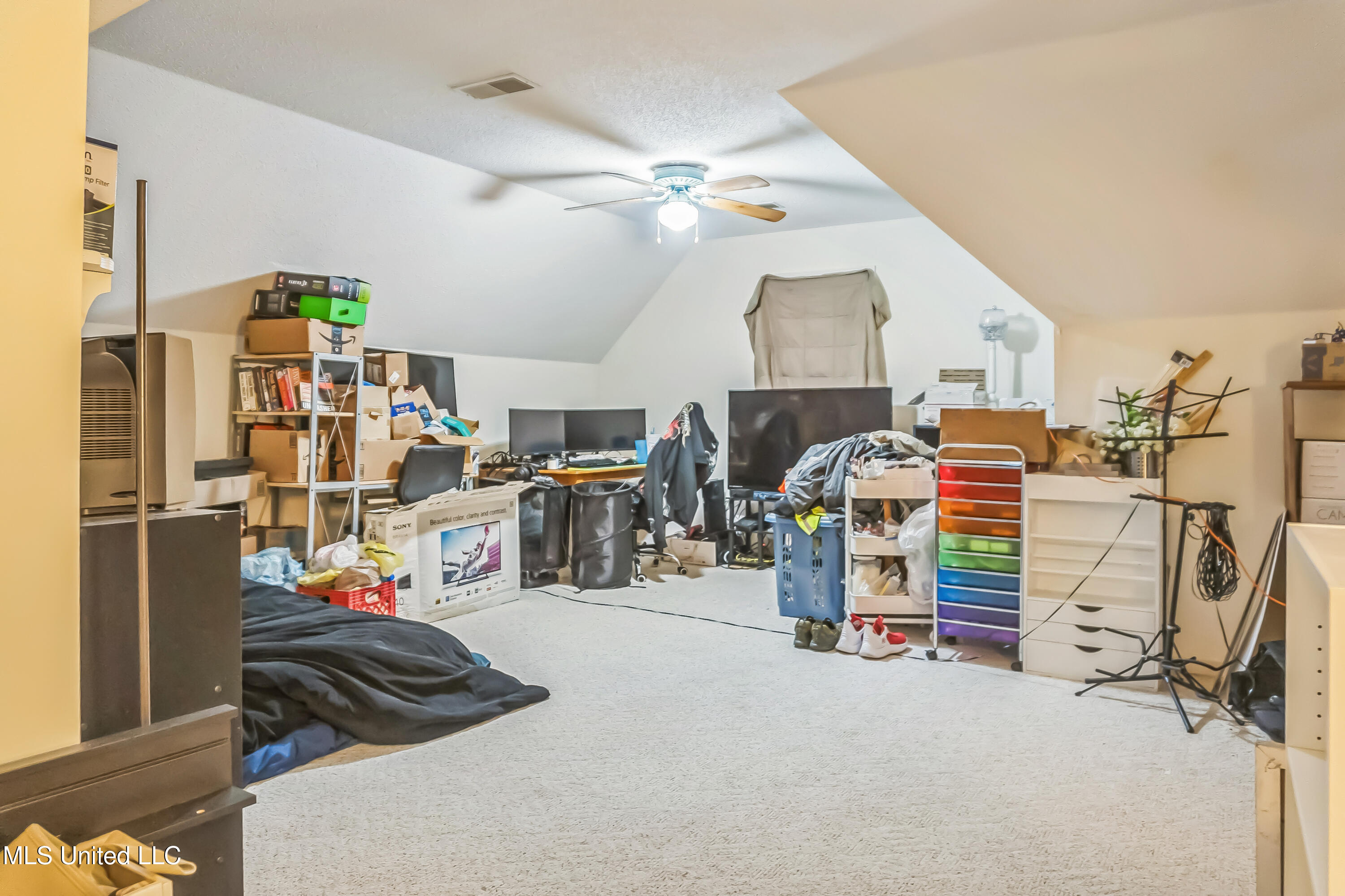 4806 Tara Cove, Olive Branch, Mississippi image 23