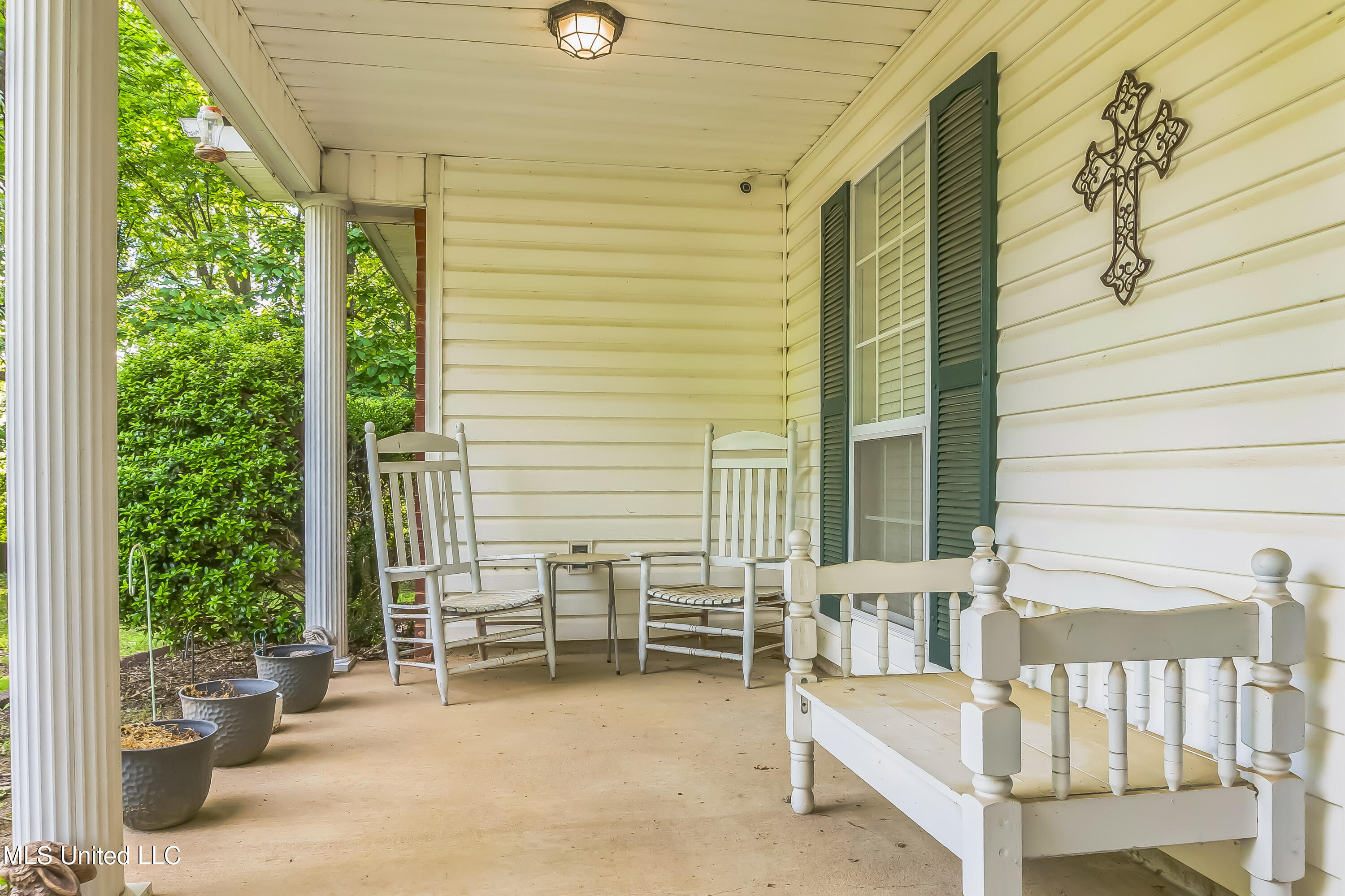 4806 Tara Cove, Olive Branch, Mississippi image 6