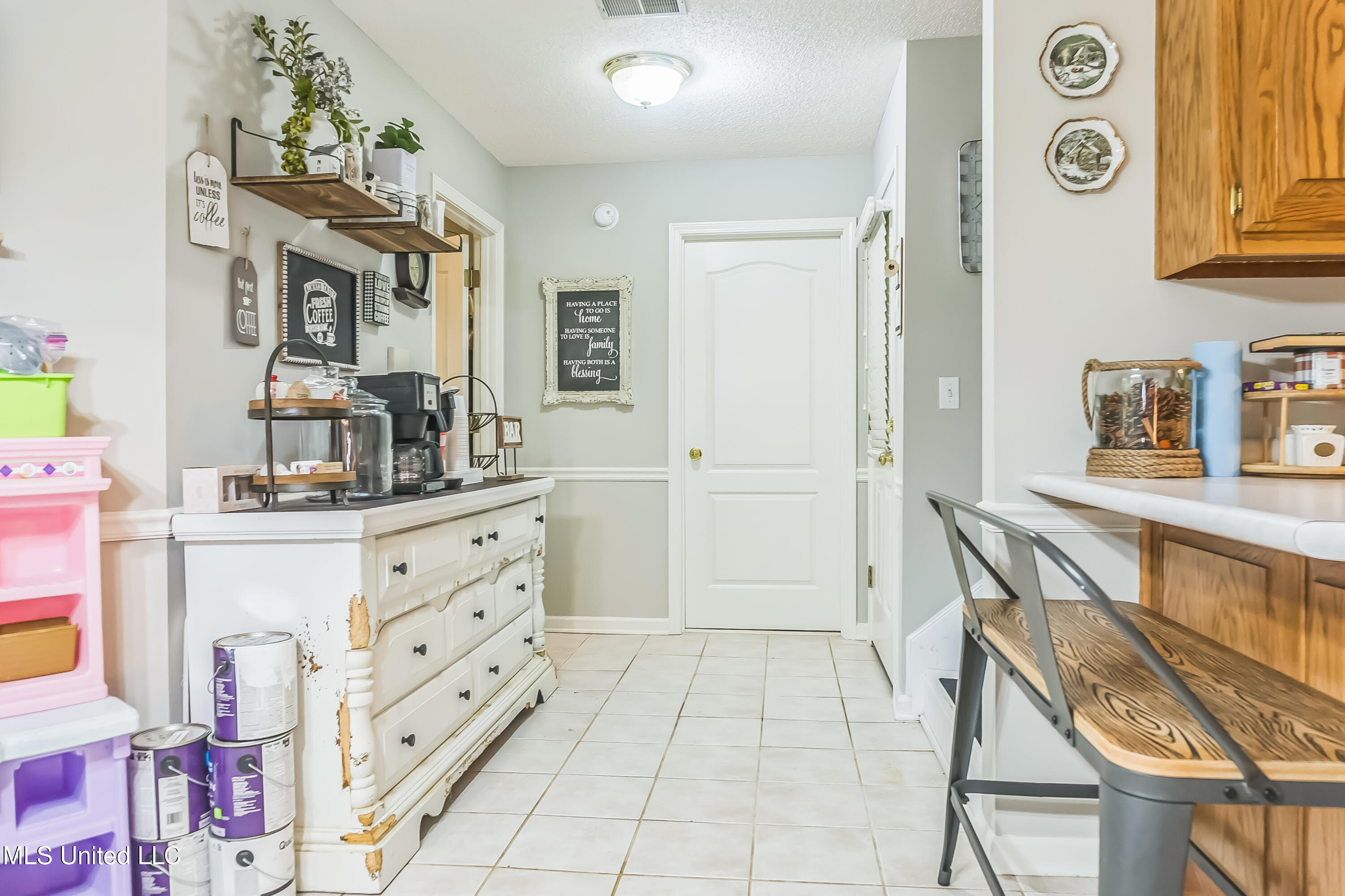 4806 Tara Cove, Olive Branch, Mississippi image 19
