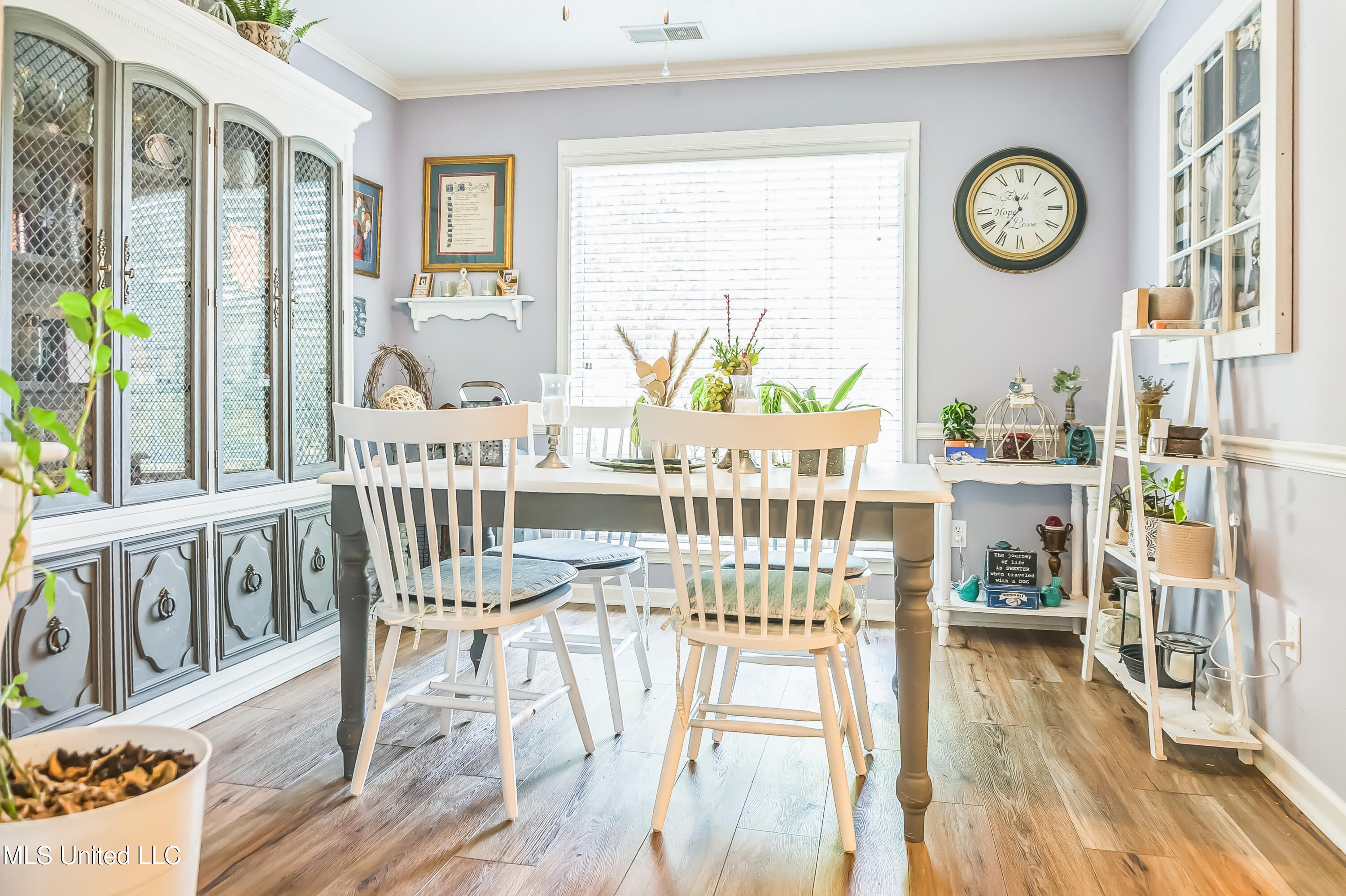 4806 Tara Cove, Olive Branch, Mississippi image 33