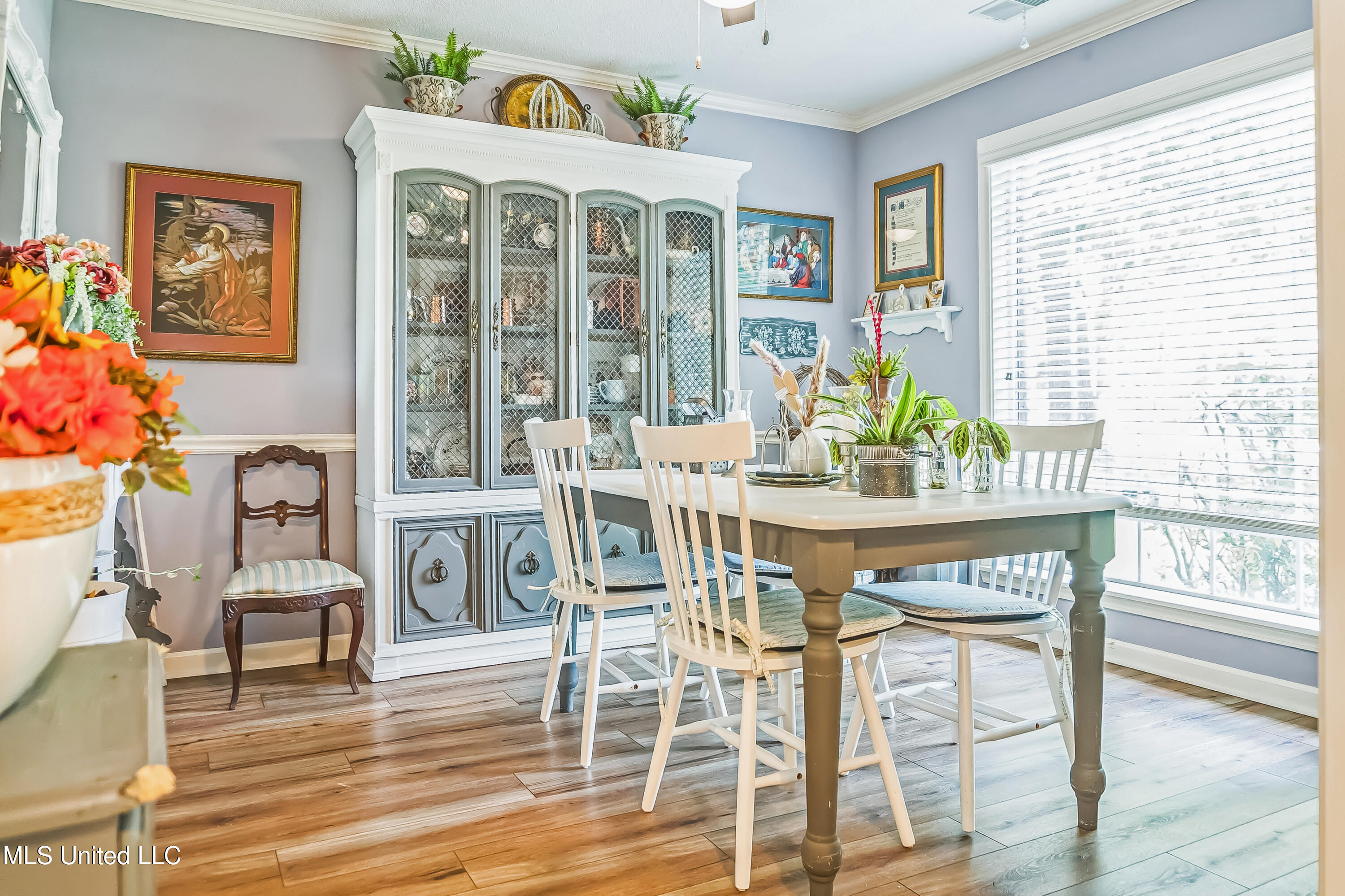 4806 Tara Cove, Olive Branch, Mississippi image 30